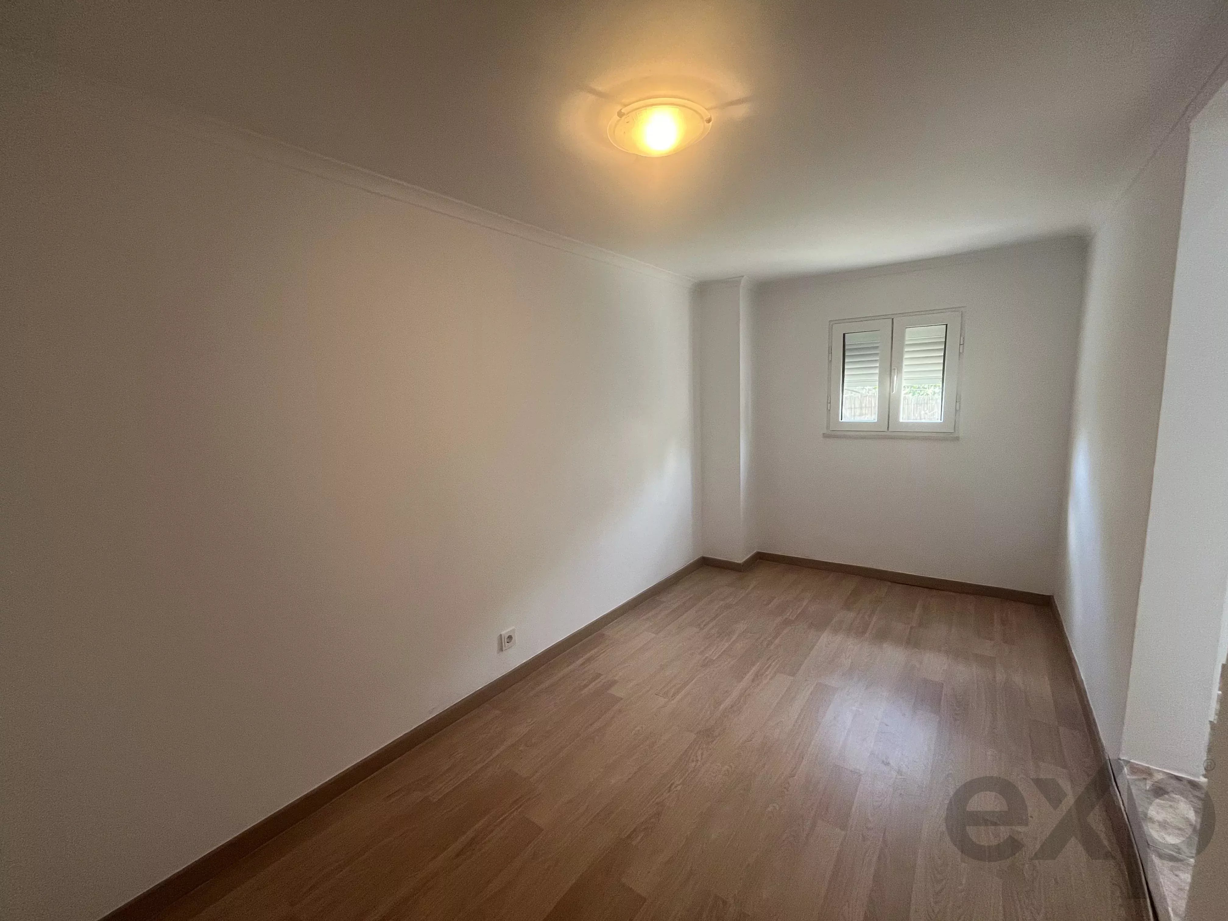 Apartamento T1 +1  Lisboa / Alvalade 87321907 image 12