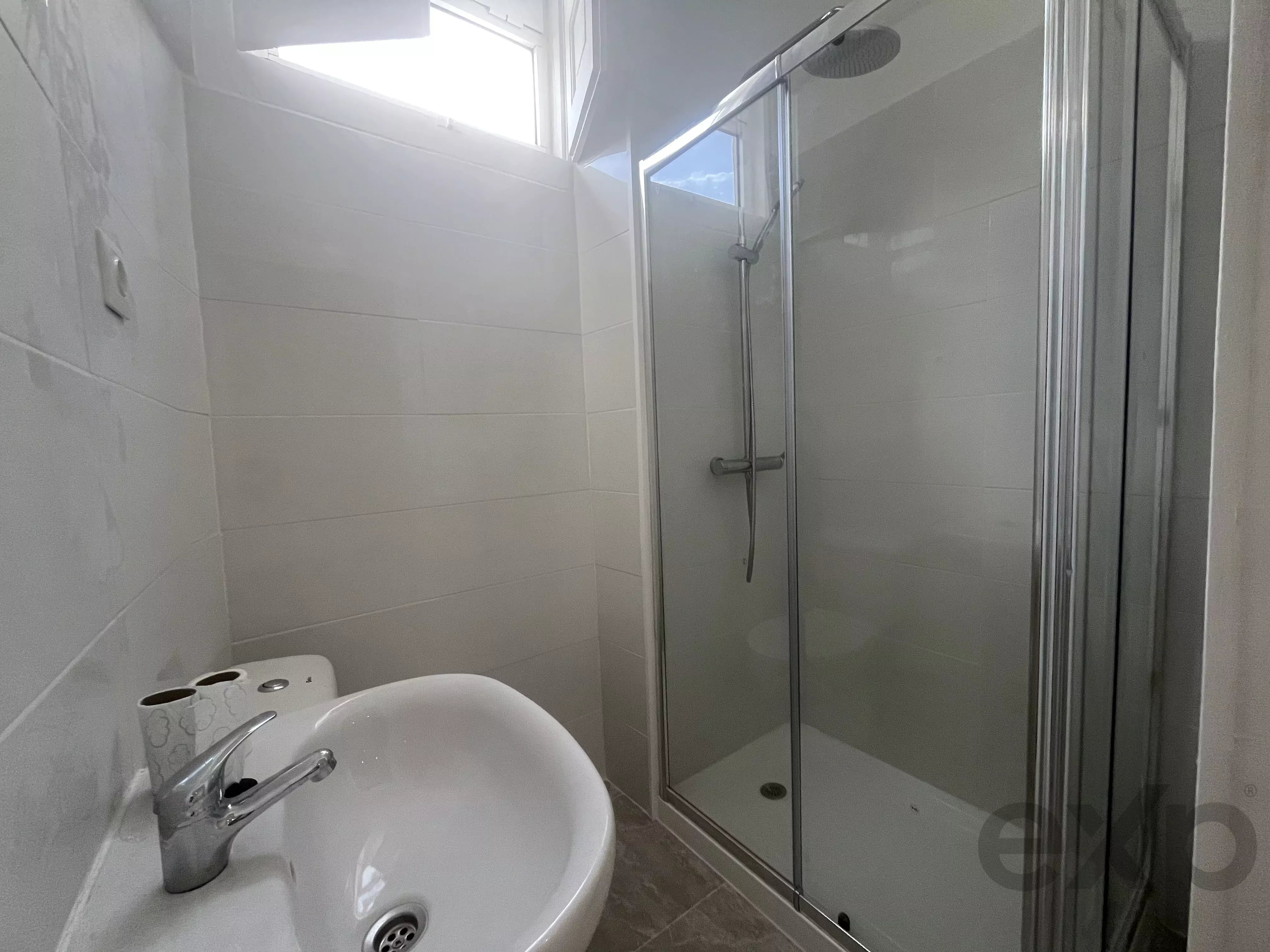 Apartamento T1 +1  Lisboa / Alvalade 87321907 image 14