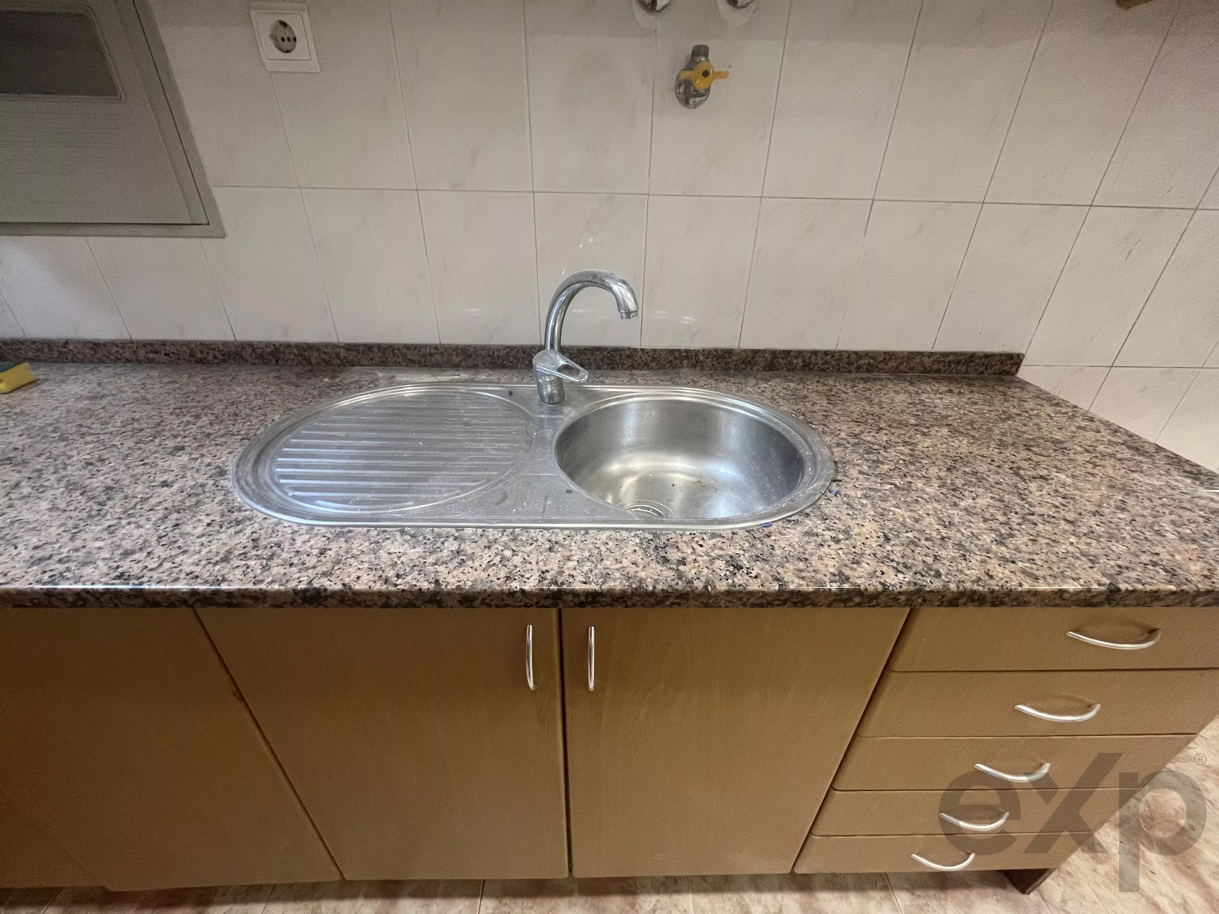 Apartamento for sale in Lisboa, 50 m²