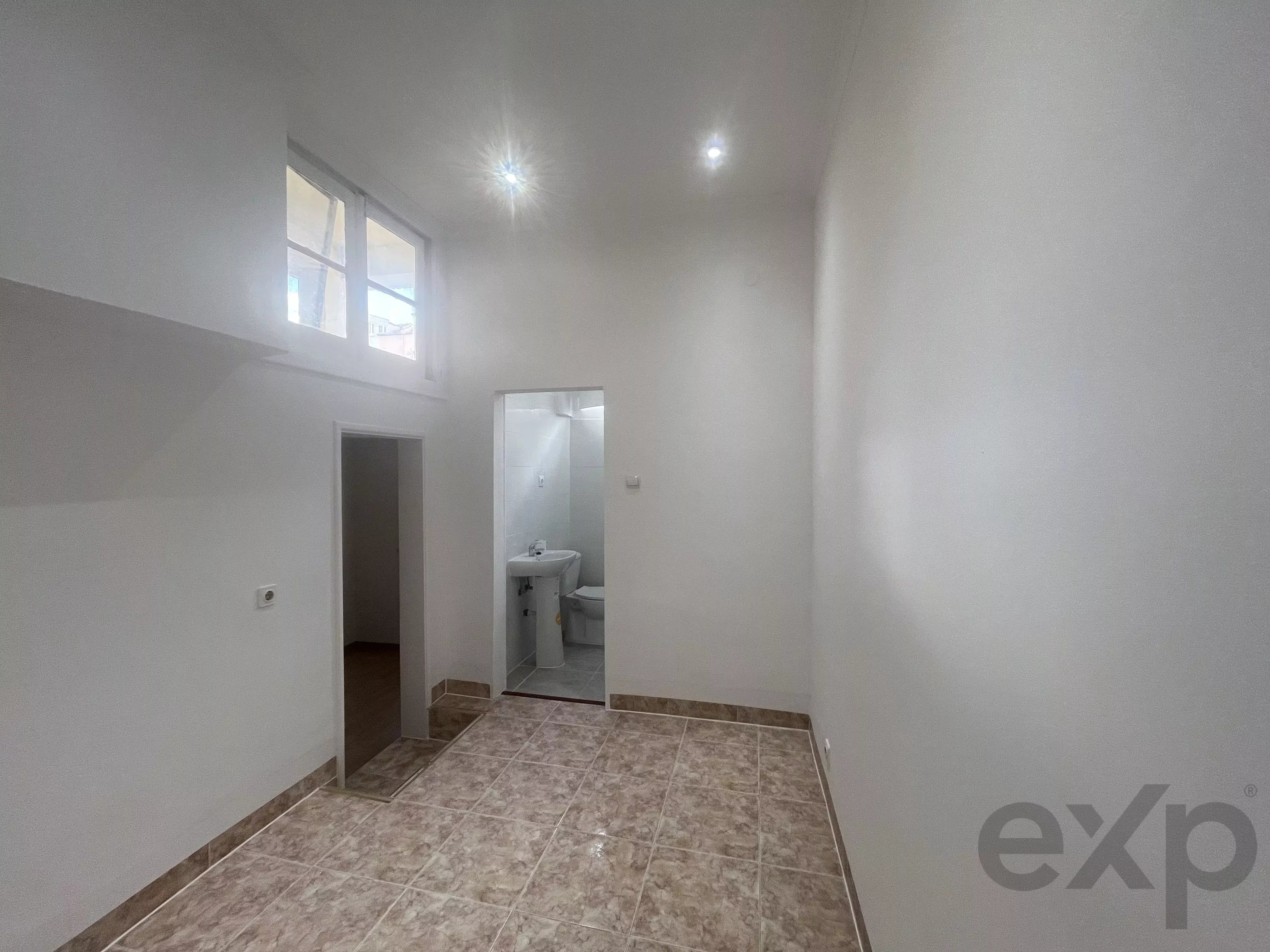 Apartamento T1 +1  Lisboa / Alvalade 87321907 image 22