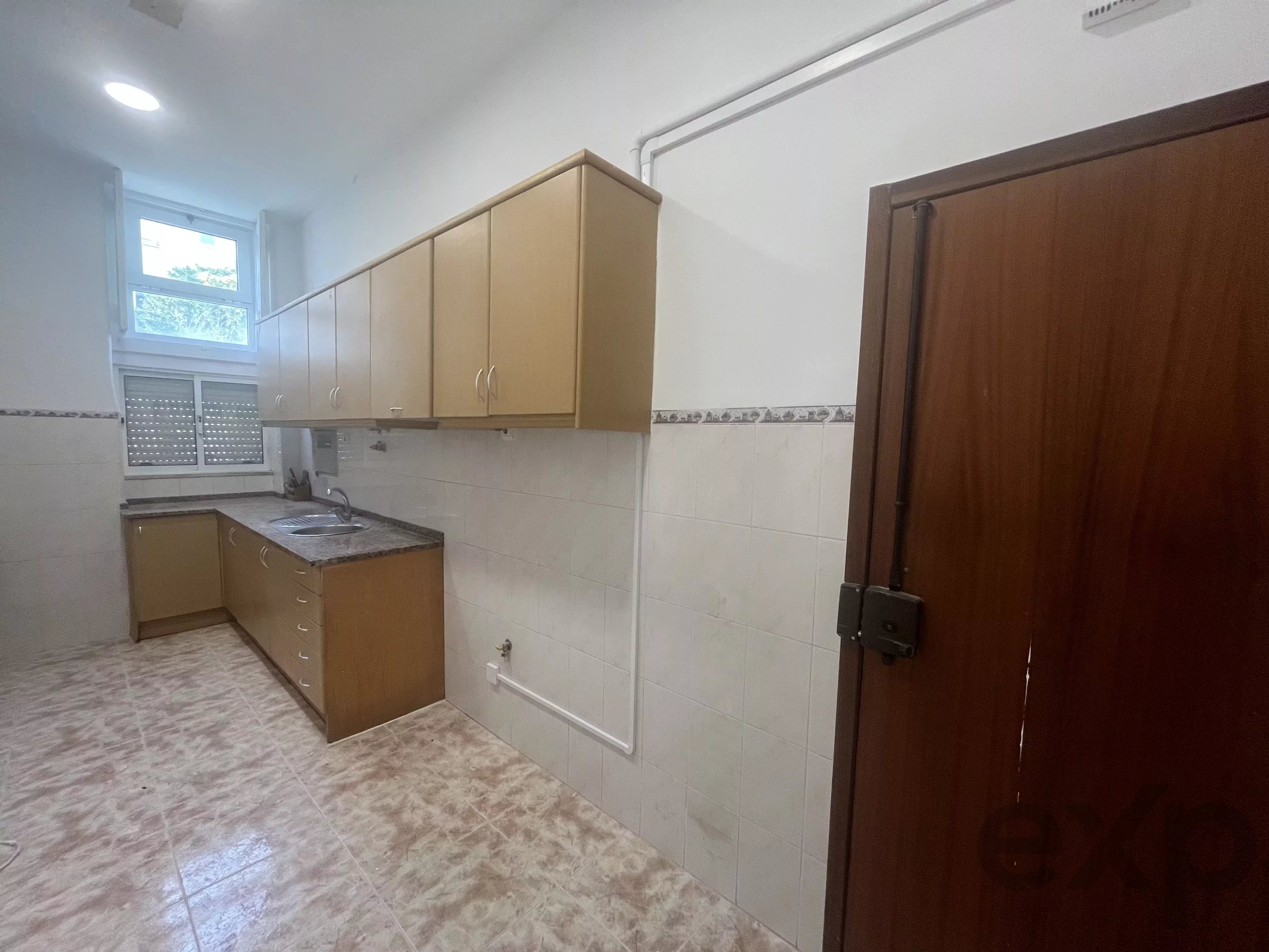 Apartamento for sale in Lisboa, 50 m²
