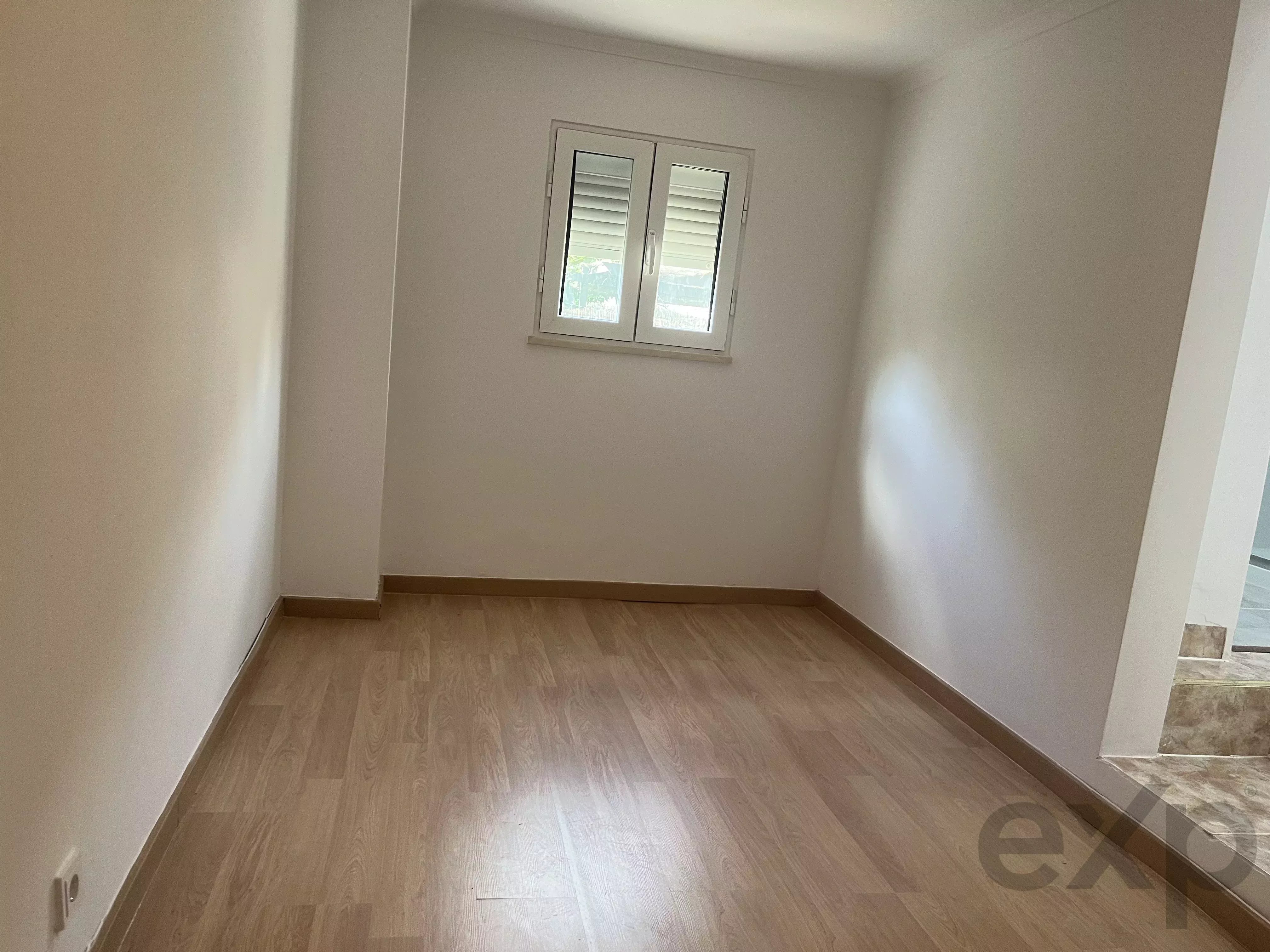 Apartamento T1 +1  Lisboa / Alvalade 87321907 image 10