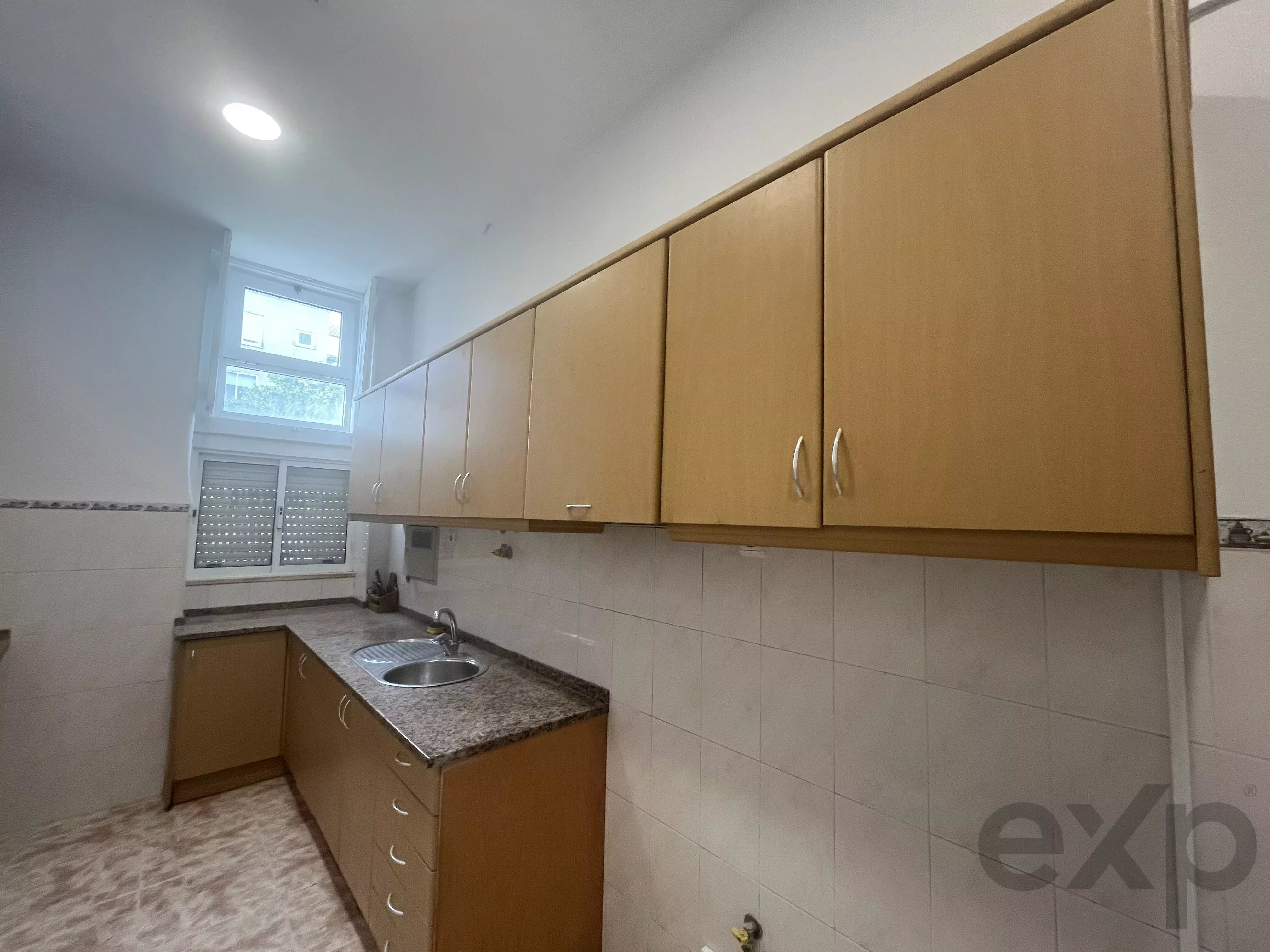 Apartamento for sale in Lisboa, 50 m²
