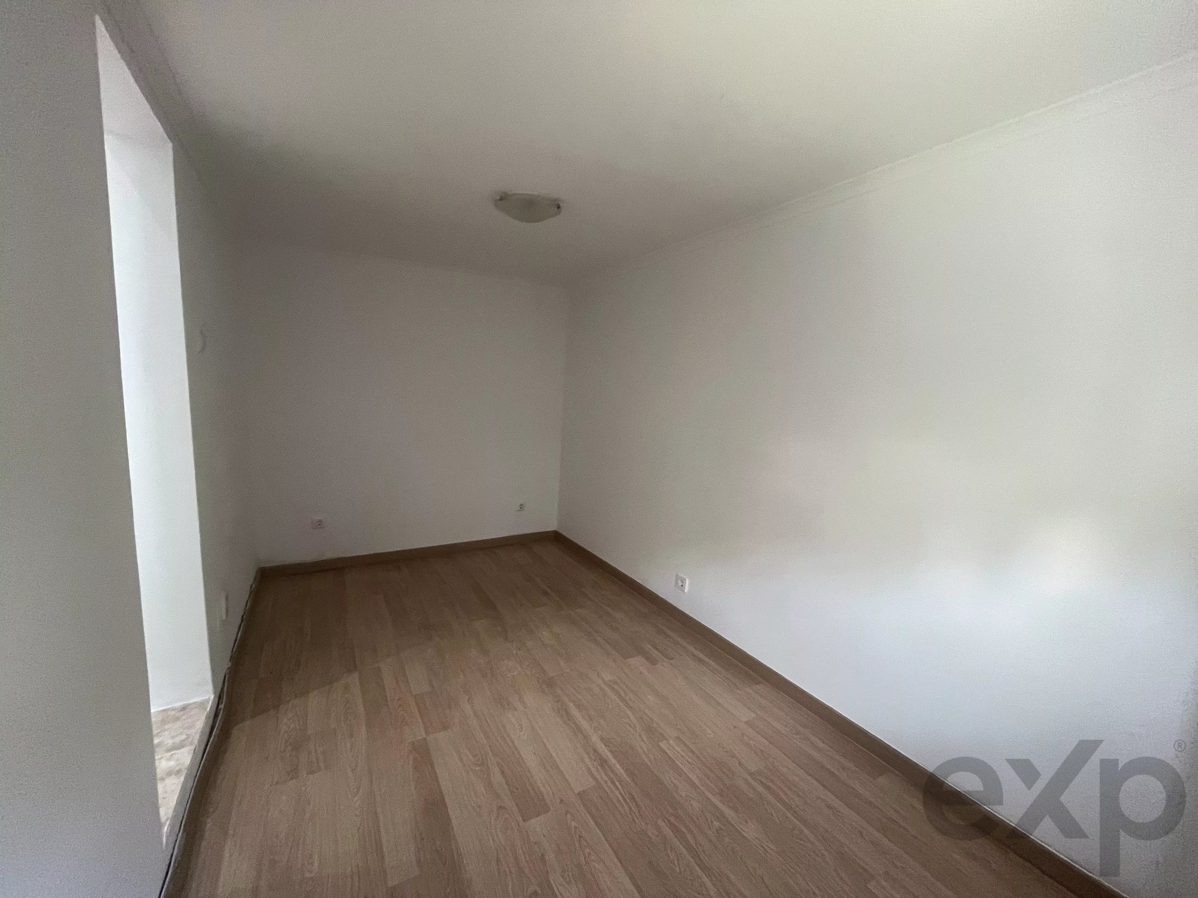 Apartamento T1 +1  Lisboa / Alvalade 87321907 image 9