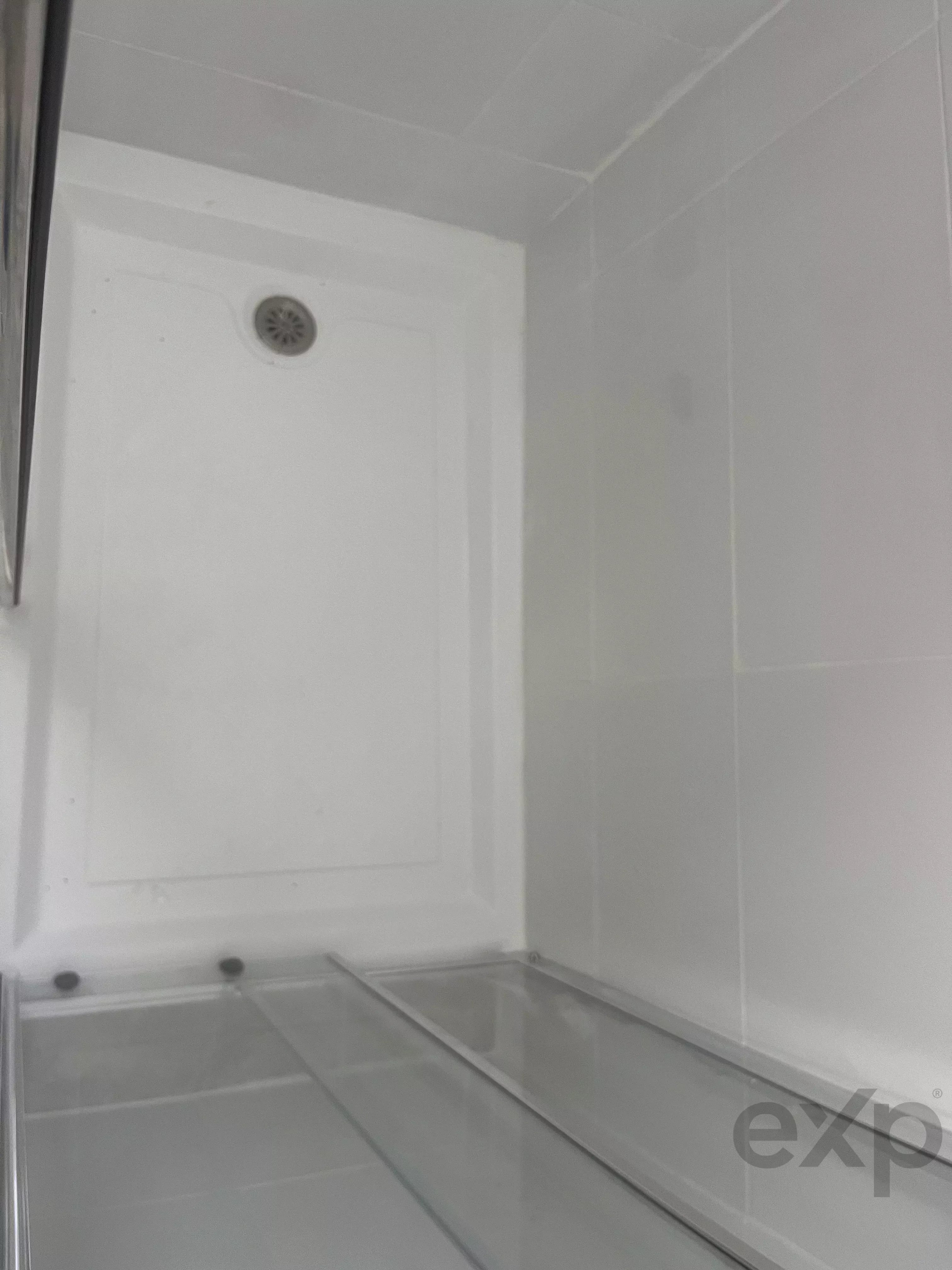 Apartamento T1 +1  Lisboa / Alvalade 87321907 image 18