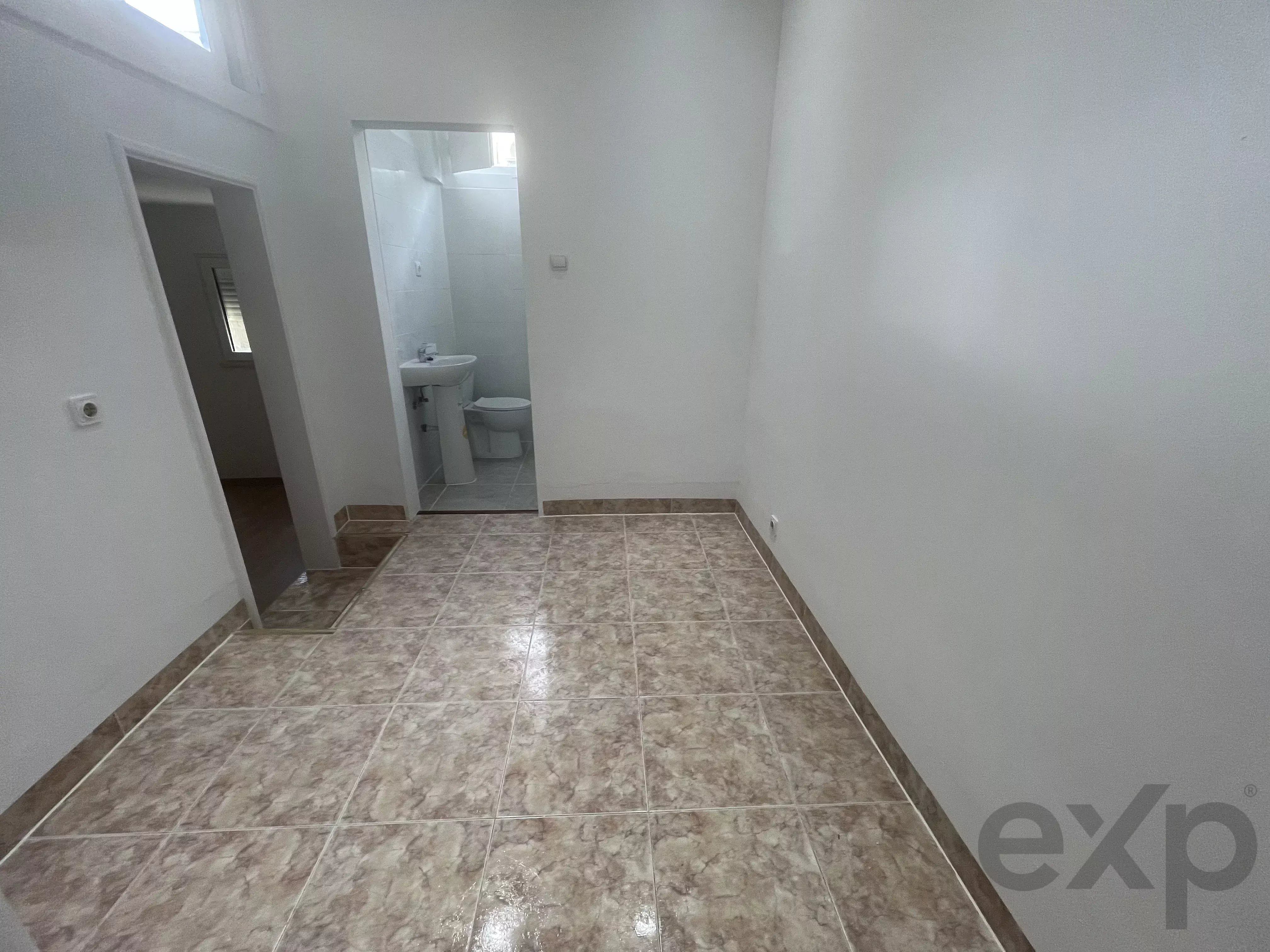 Apartamento T1 +1  Lisboa / Alvalade 87321907 image 21