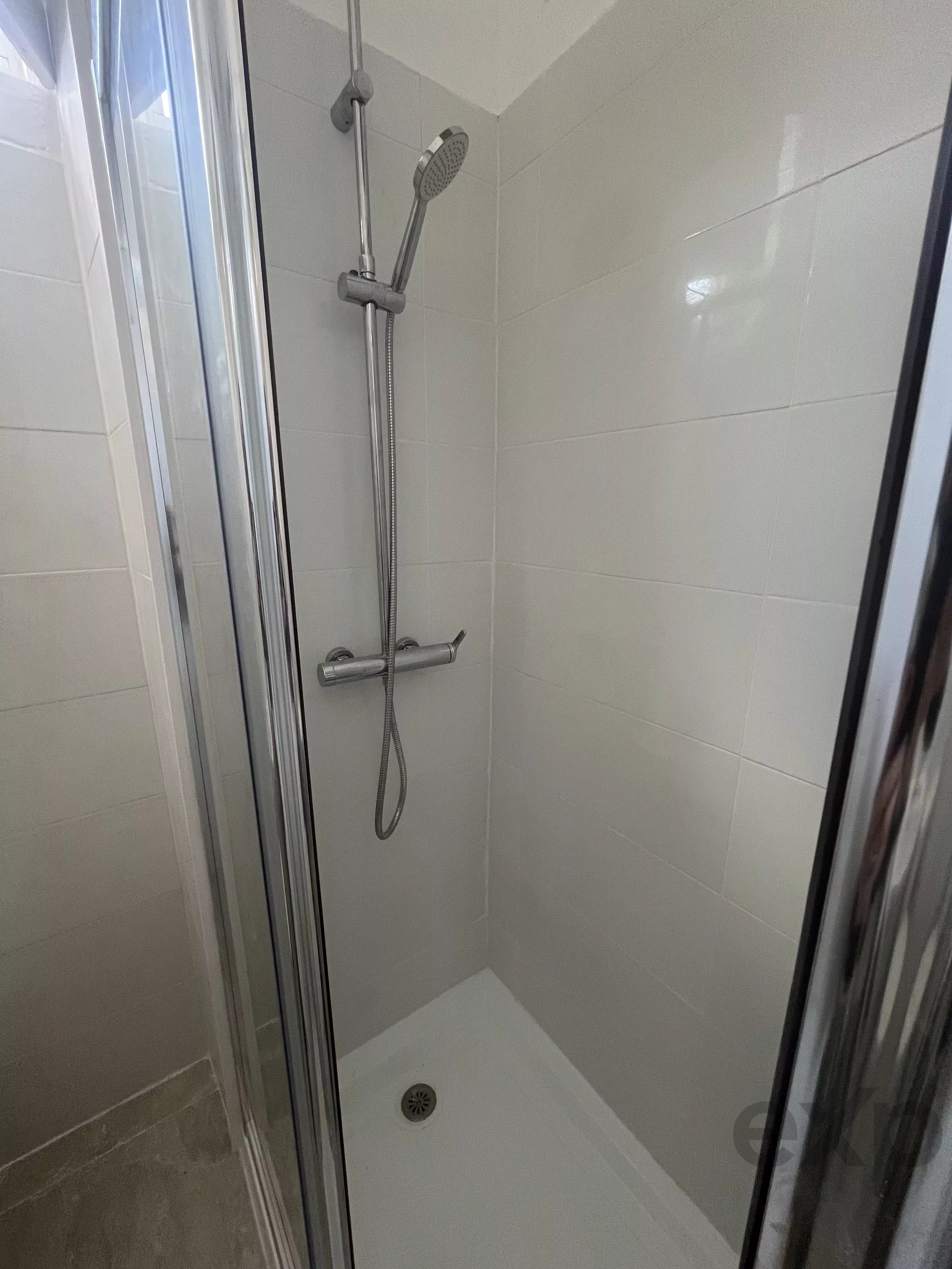 Apartamento T1 +1  Lisboa / Alvalade 87321907 image 17