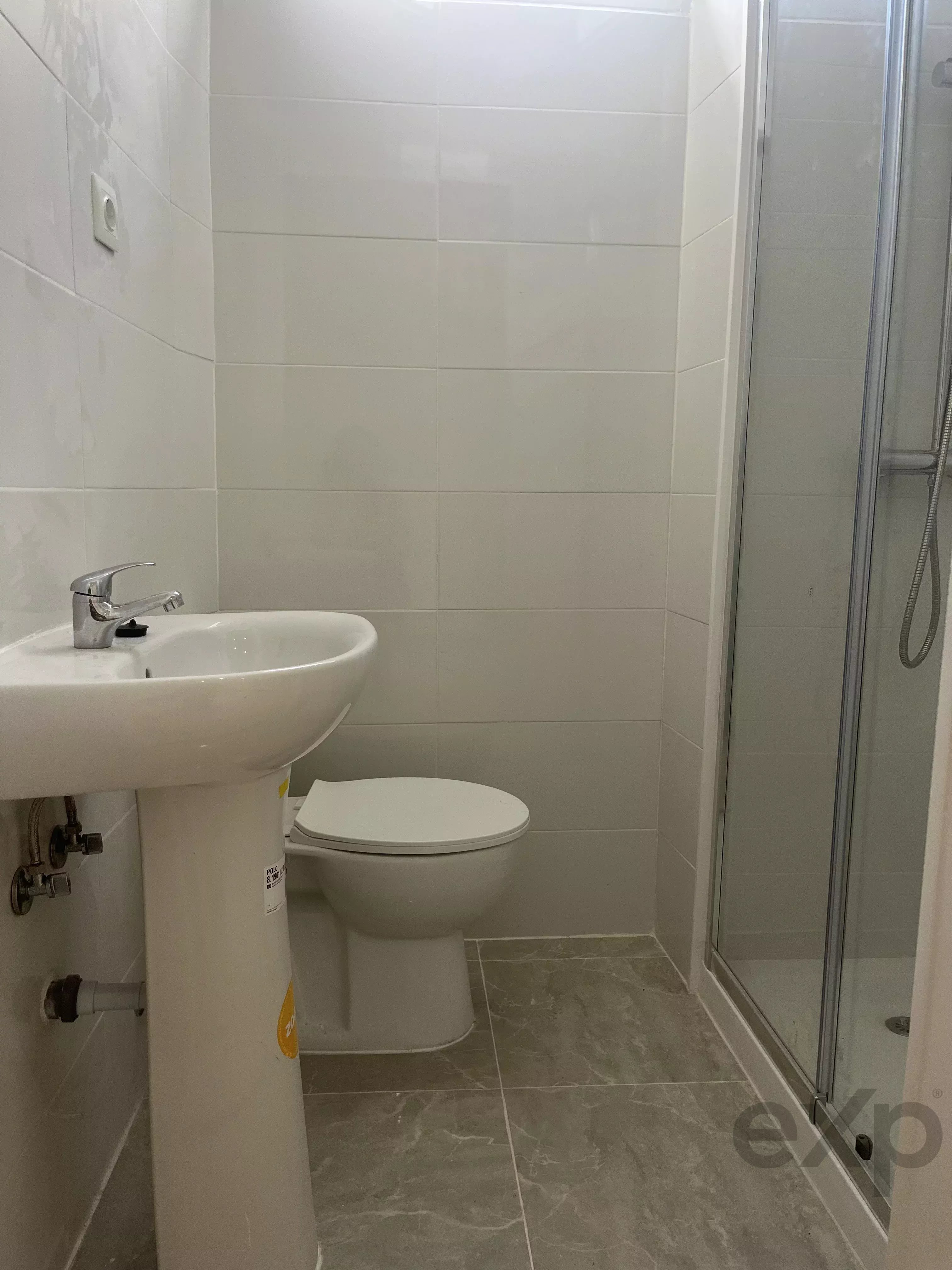 Apartamento T1 +1  Lisboa / Alvalade 87321907 image 20