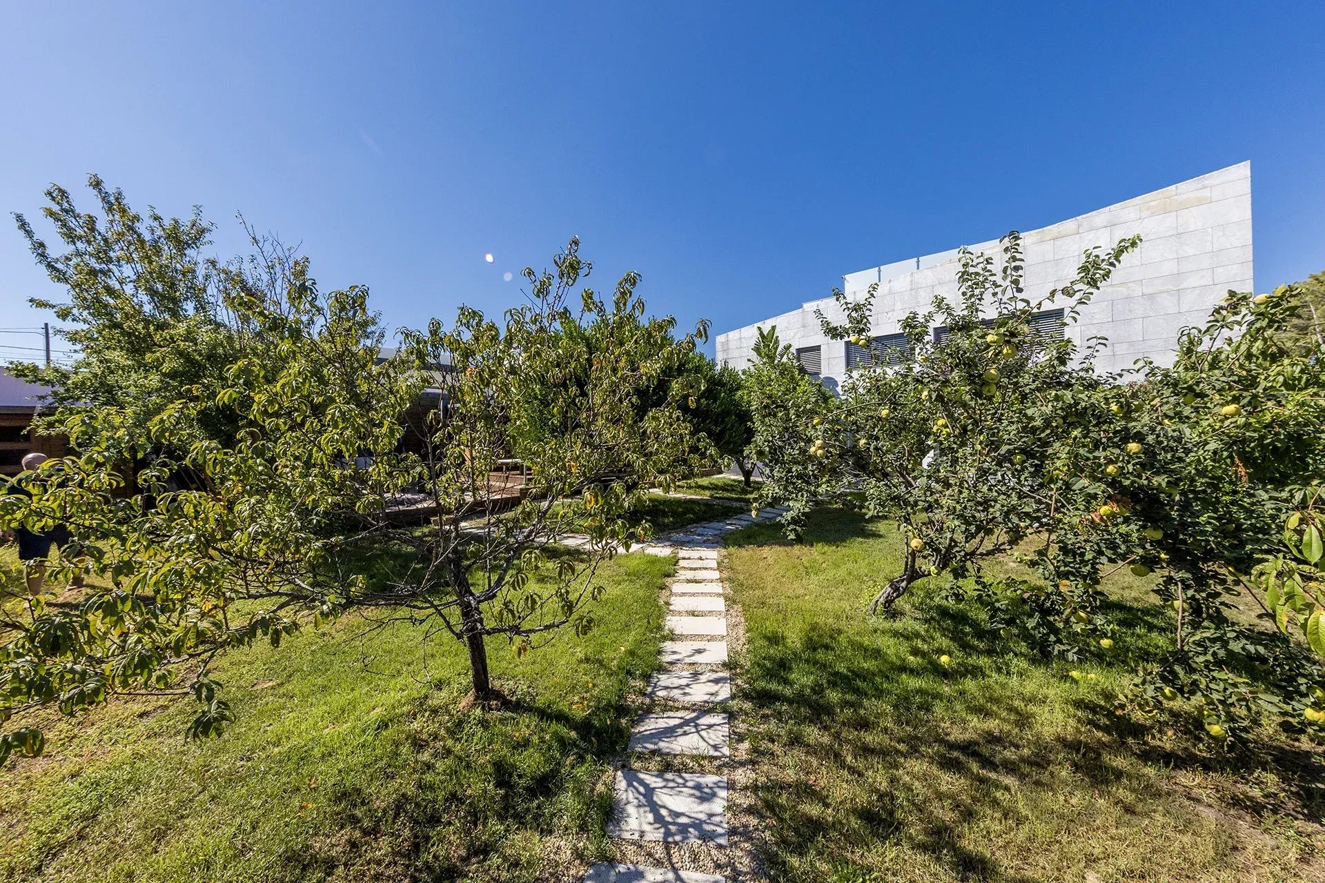 Terreno à venda em Fernão Ferro, 501 m²