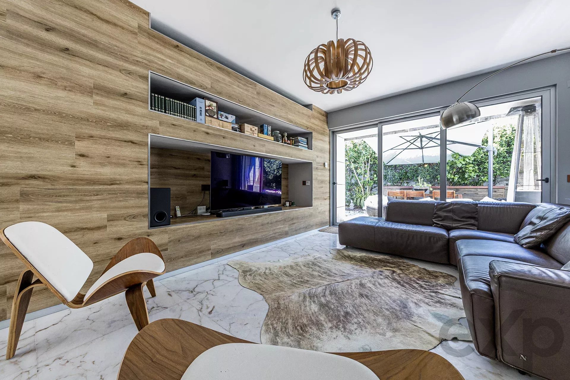 Moradia de Luxo T3 com piscina / Fernão Ferro-Setubal 87322076 image 16