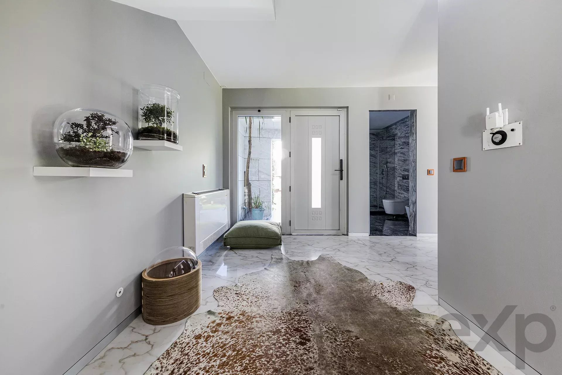 Moradia de Luxo T3 com piscina / Fernão Ferro-Setubal 87322076 image 11