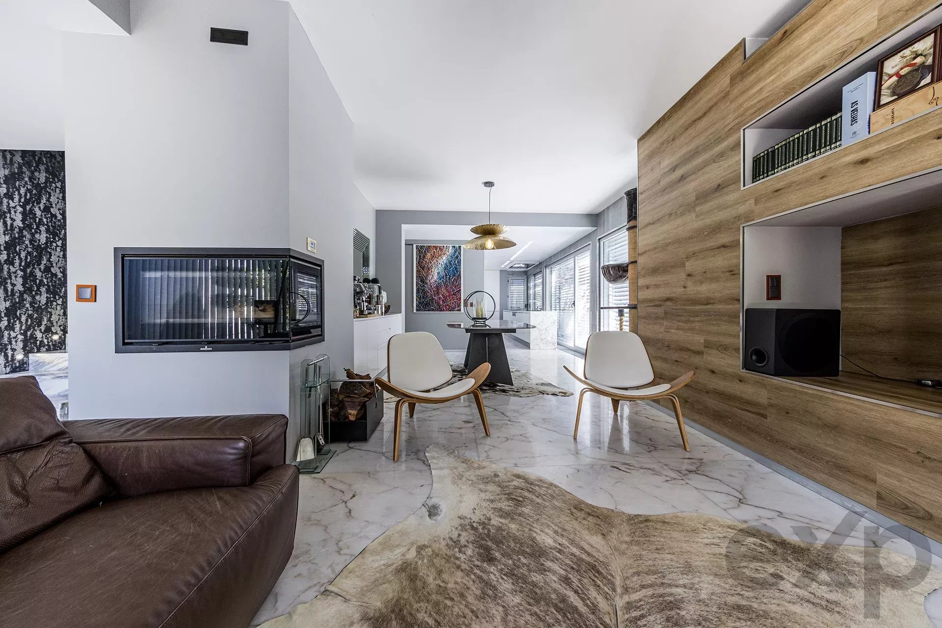 Moradia de Luxo T3 com piscina / Fernão Ferro-Setubal 87322076 image 19