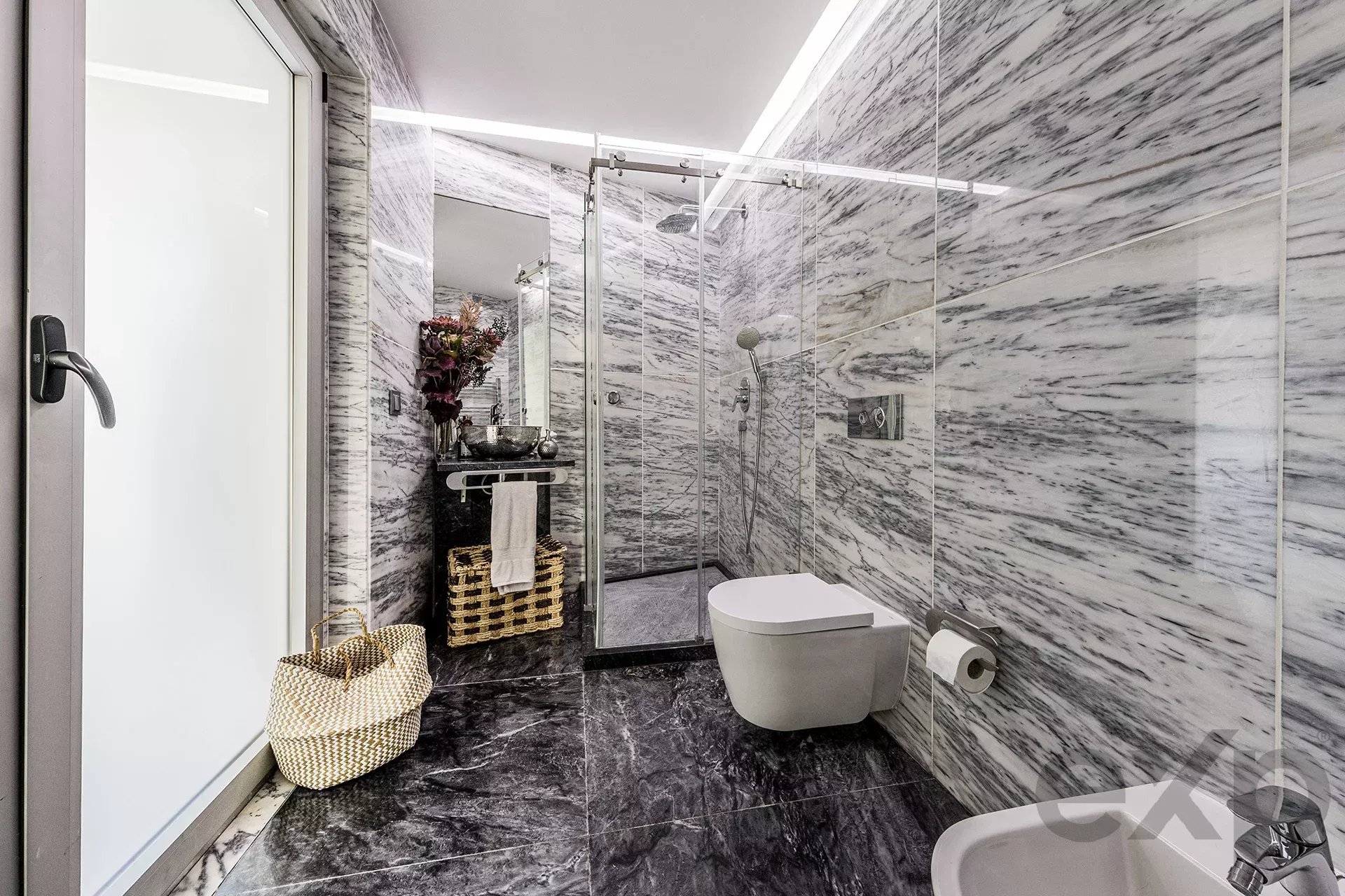 Moradia de Luxo T3 com piscina / Fernão Ferro-Setubal 87322076 image 9