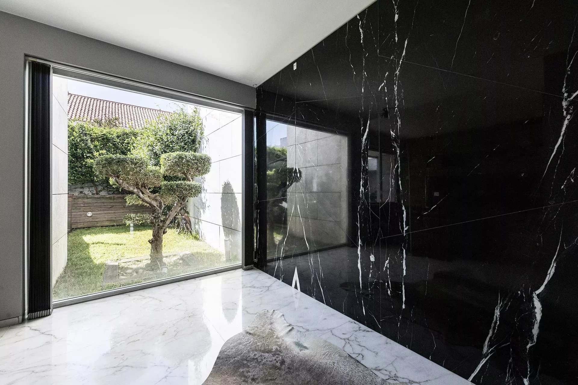 Moradia de Luxo T3 com piscina / Fernão Ferro-Setubal 87322076 image 31