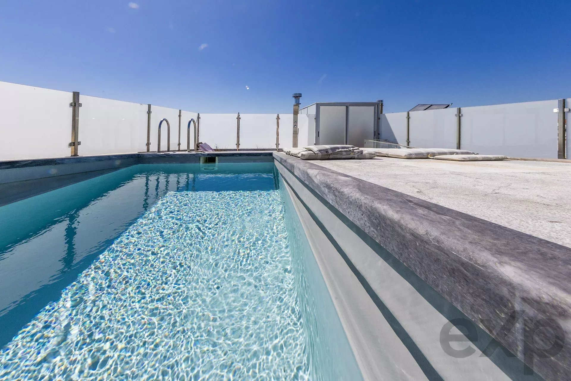 Moradia de Luxo T3 com piscina / Fernão Ferro-Setubal 87322076 image 46