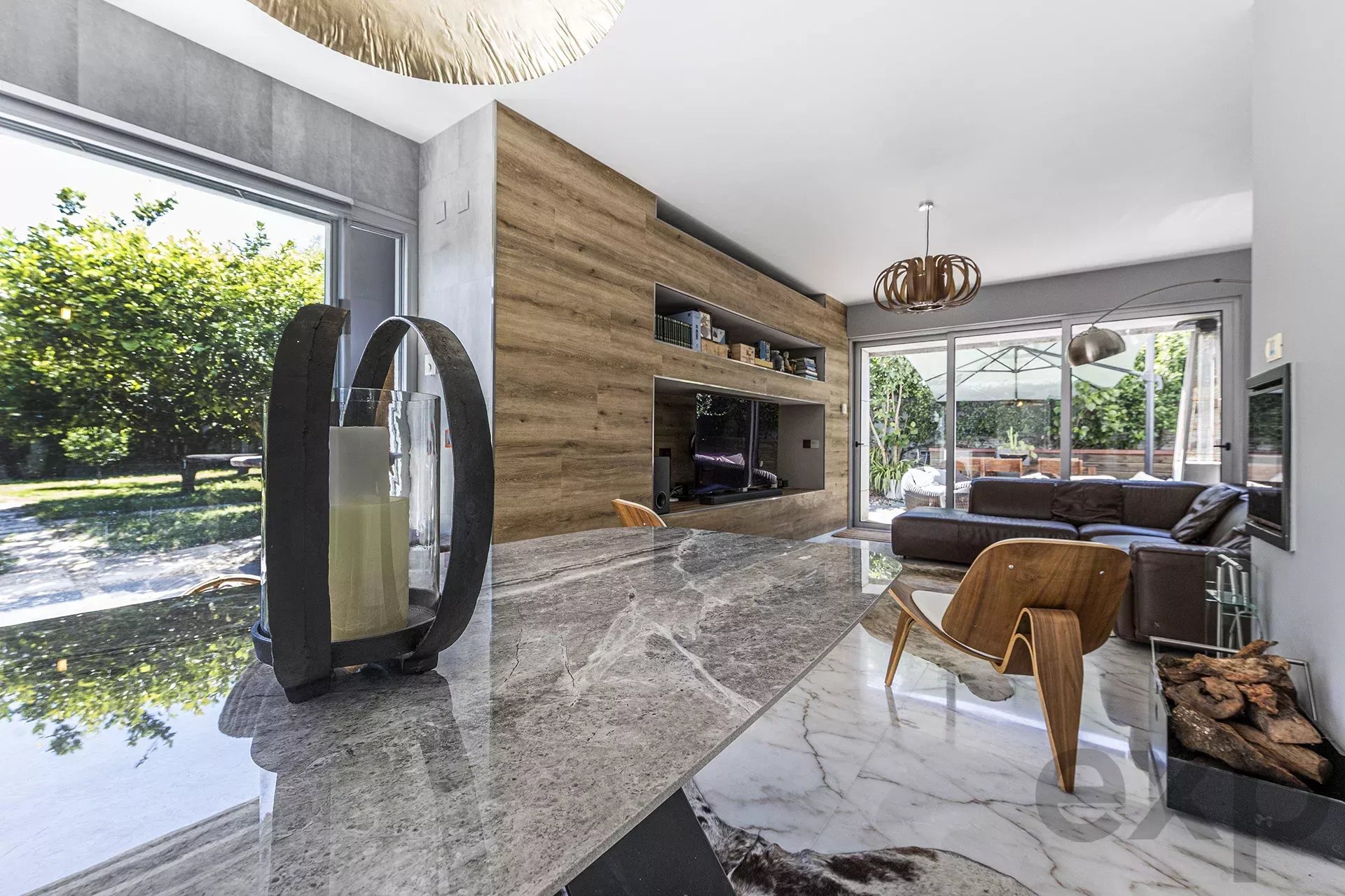 Moradia de Luxo T3 com piscina / Fernão Ferro-Setubal 87322076 image 29