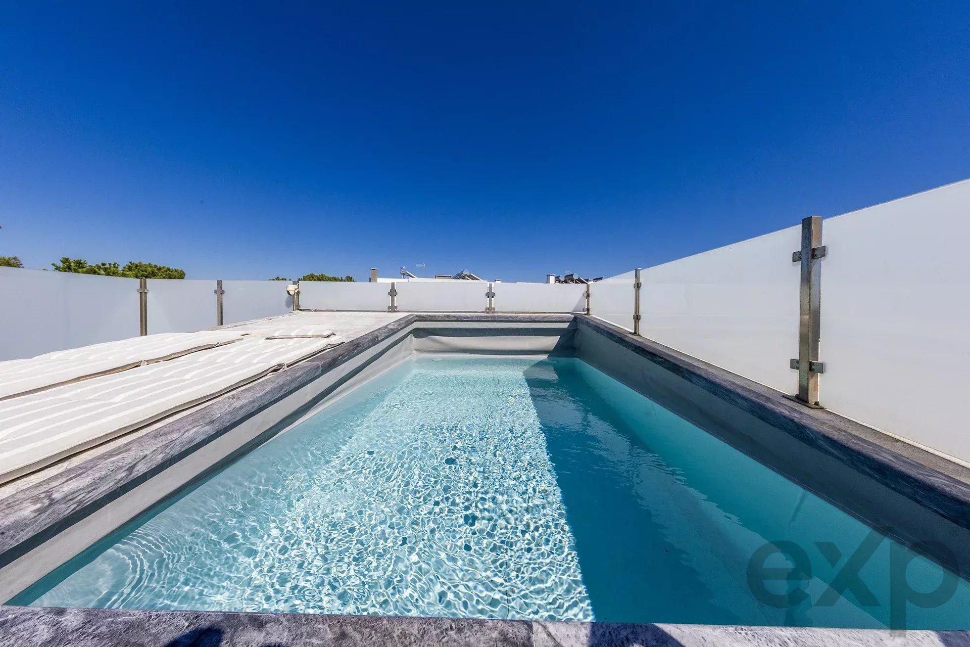 Moradia de Luxo T3 com piscina / Fernão Ferro-Setubal 87322076 image 44