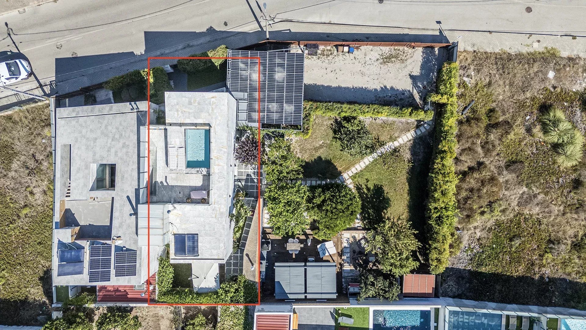 Moradia à venda em Fernão Ferro, 213 m²