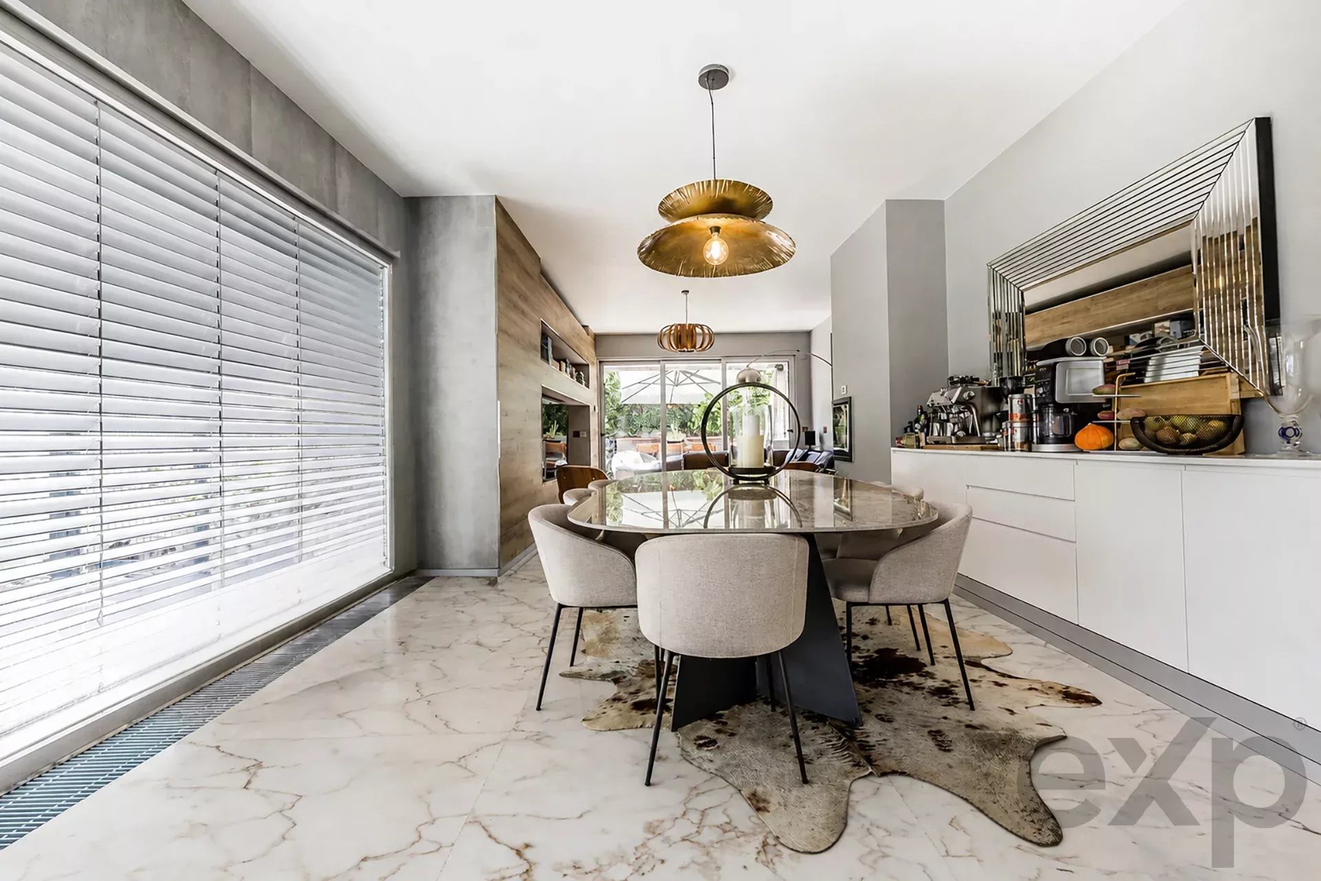 Moradia de Luxo T3 com piscina / Fernão Ferro-Setubal 87322076 image 15