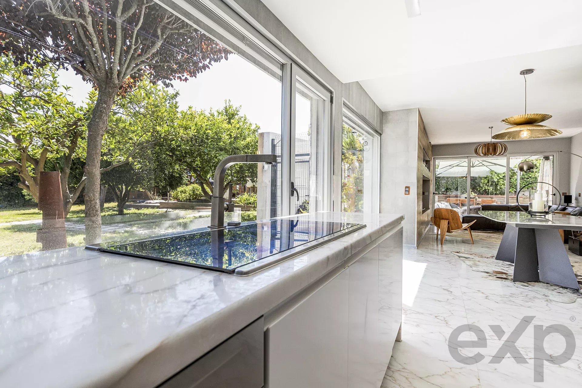 Moradia de Luxo T3 com piscina / Fernão Ferro-Setubal 87322076 image 27