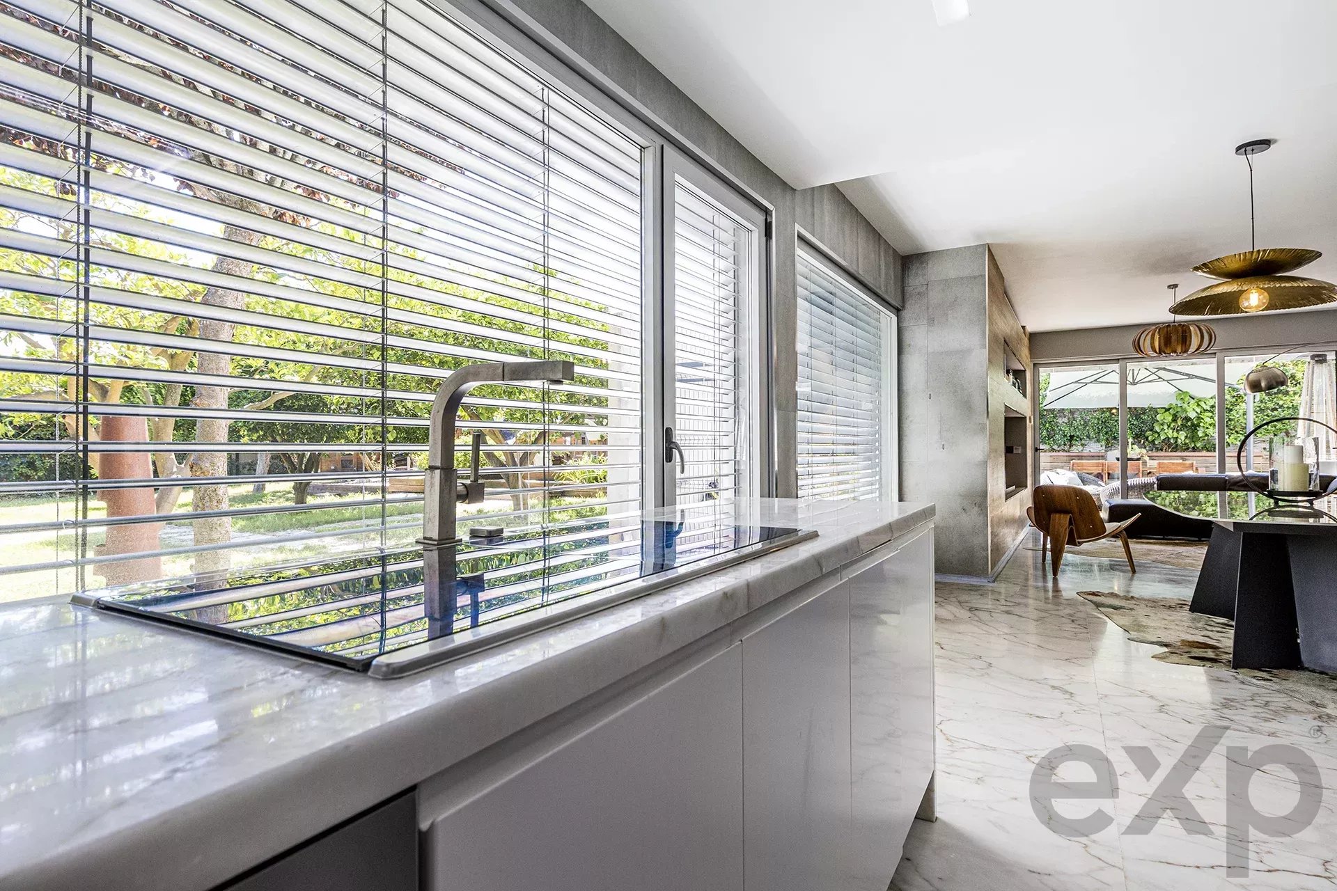 Moradia de Luxo T3 com piscina / Fernão Ferro-Setubal 87322076 image 26
