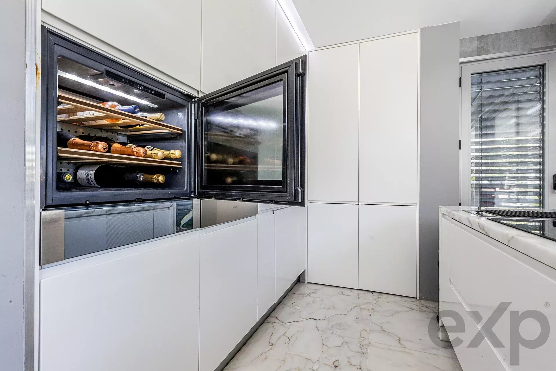 Moradia de Luxo T3 com piscina / Fernão Ferro-Setubal 87322076 image 33