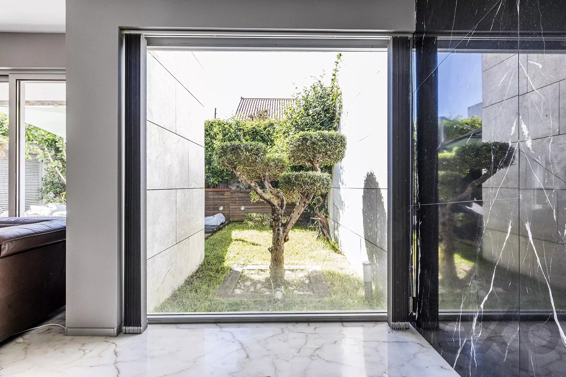 Moradia de Luxo T3 com piscina / Fernão Ferro-Setubal 87322076 image 32