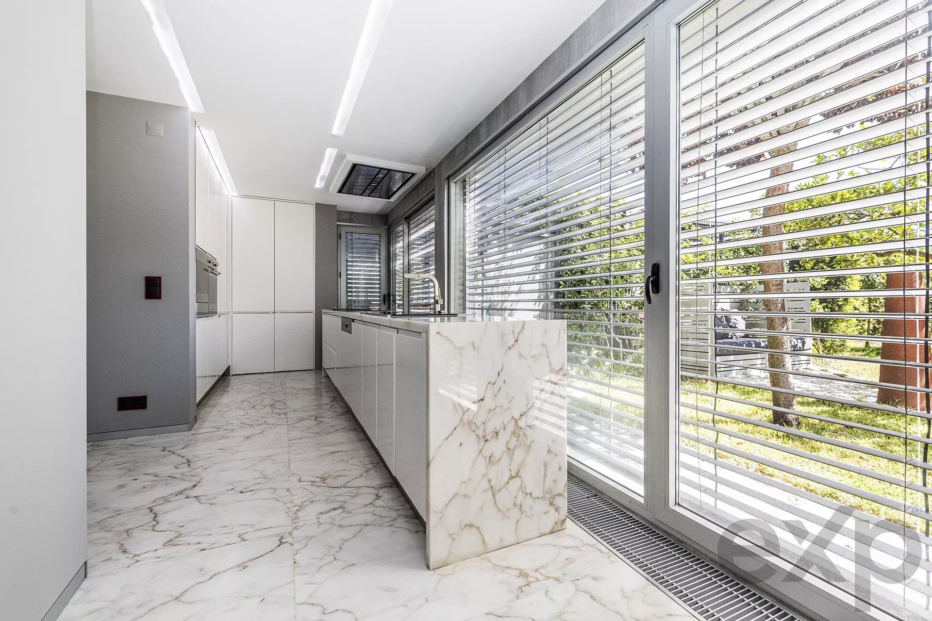Moradia de Luxo T3 com piscina / Fernão Ferro-Setubal 87322076 image 21