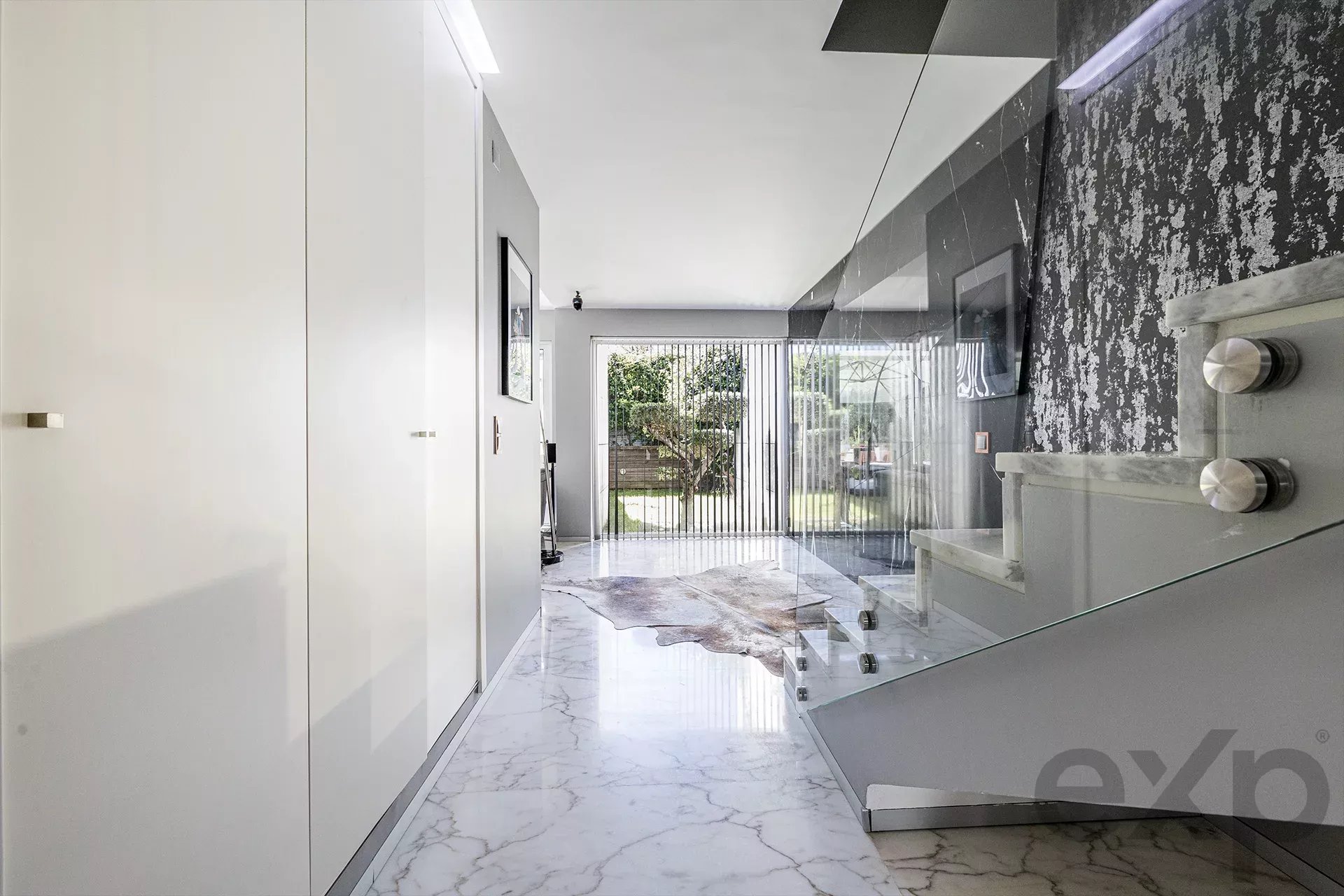 Moradia de Luxo T3 com piscina / Fernão Ferro-Setubal 87322076 image 30