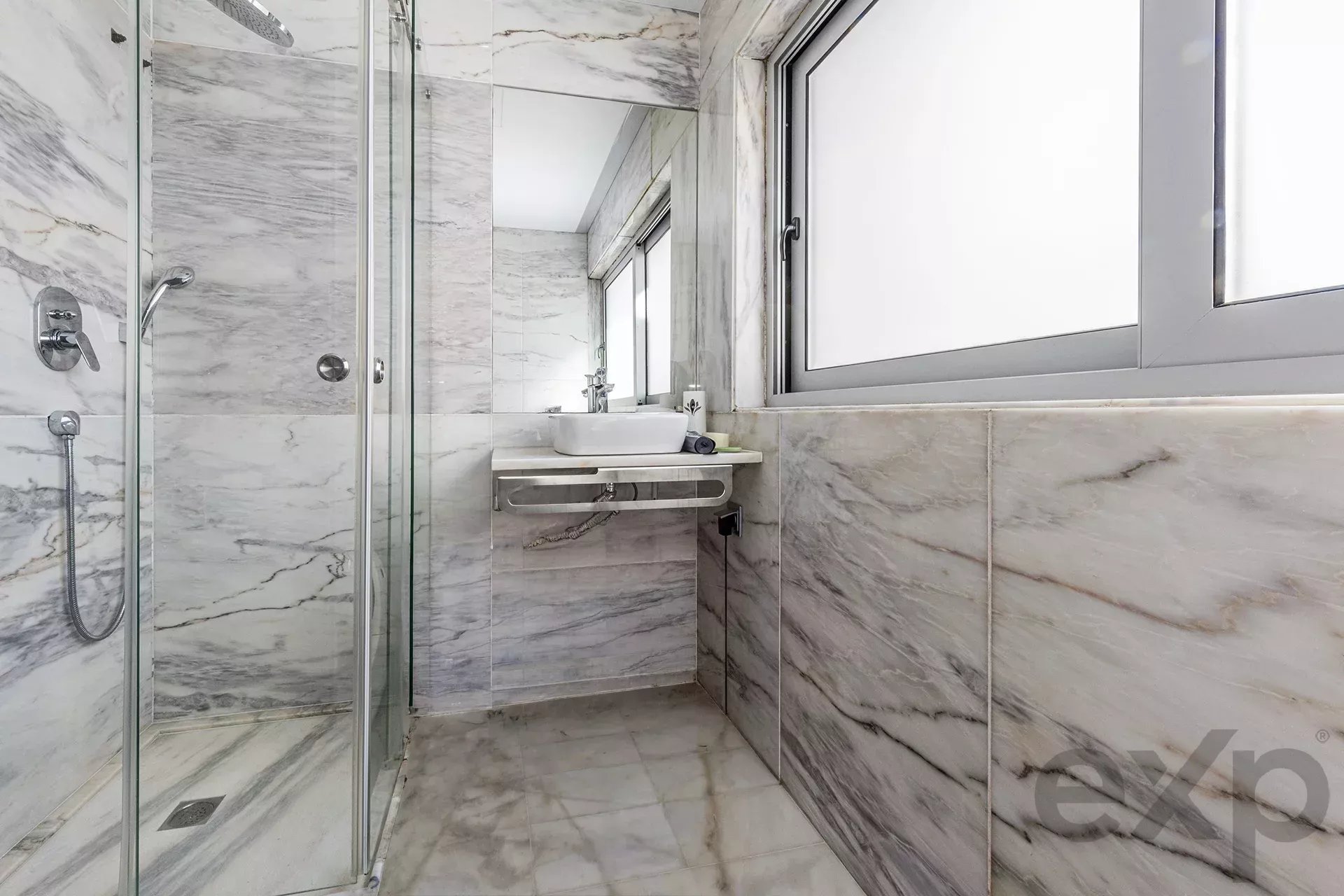 Moradia de Luxo T3 com piscina / Fernão Ferro-Setubal 87322076 image 42