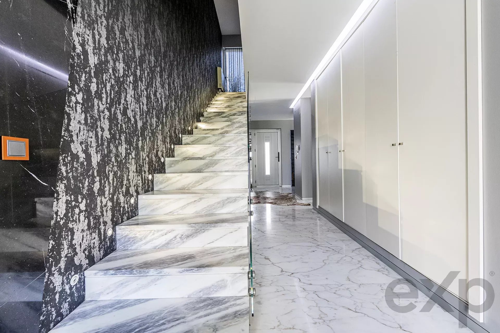 Moradia de Luxo T3 com piscina / Fernão Ferro-Setubal 87322076 image 14