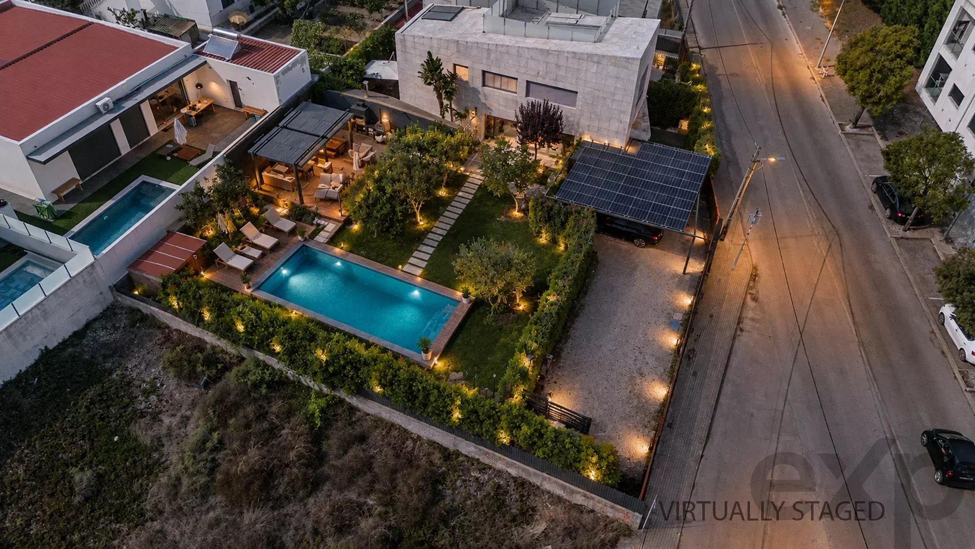 Moradia à venda em Fernão Ferro, 213 m²