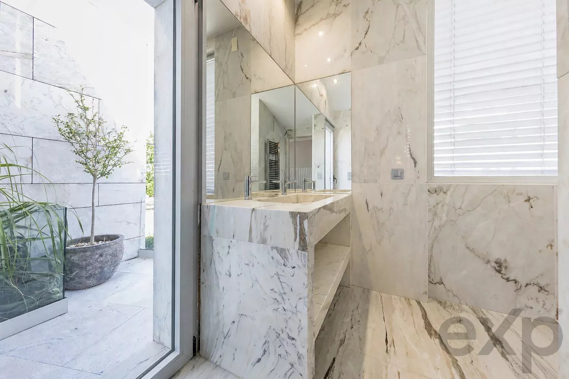 Moradia de Luxo T3 com piscina / Fernão Ferro-Setubal 87322076 image 38