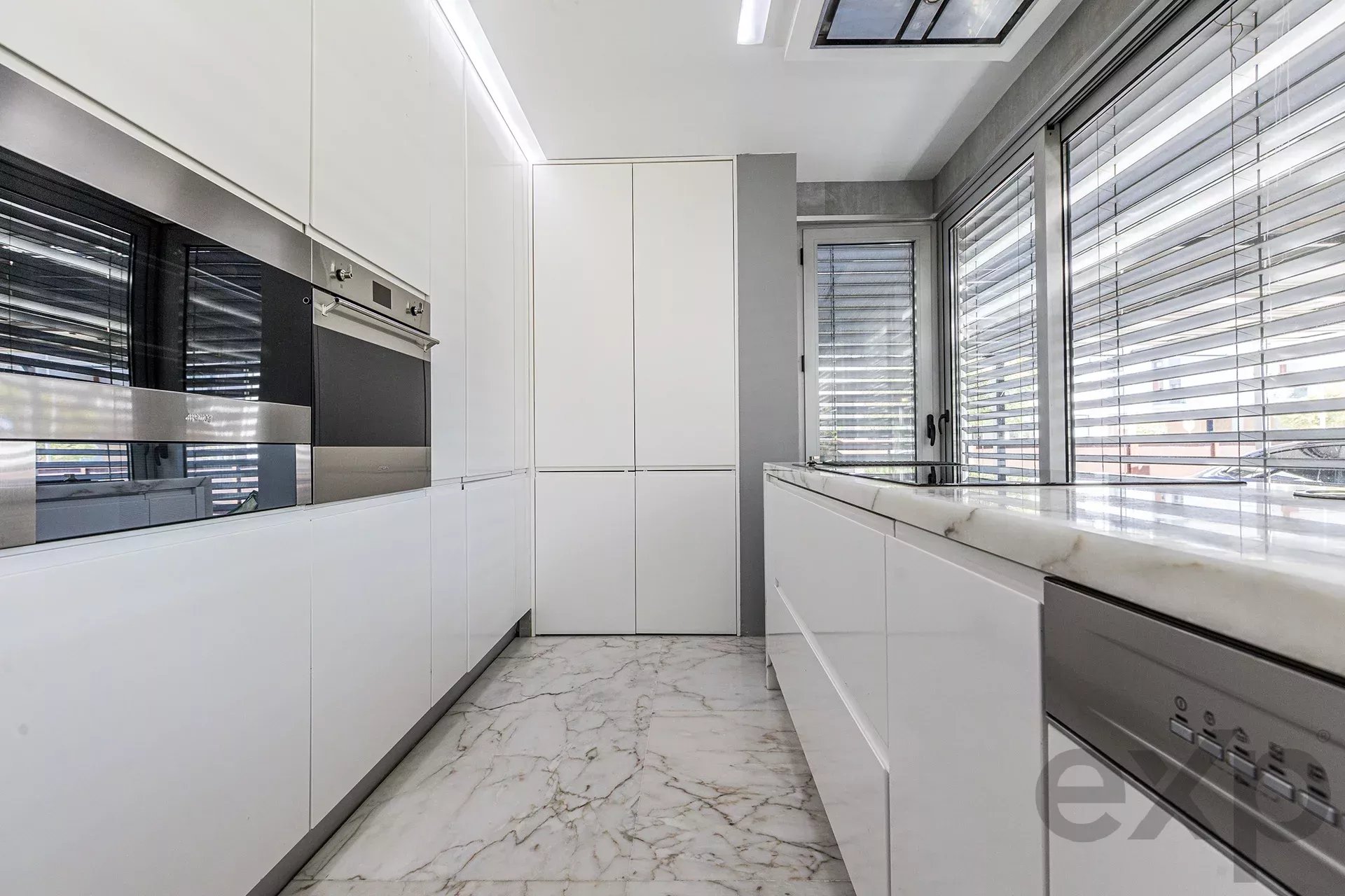Moradia de Luxo T3 com piscina / Fernão Ferro-Setubal 87322076 image 24
