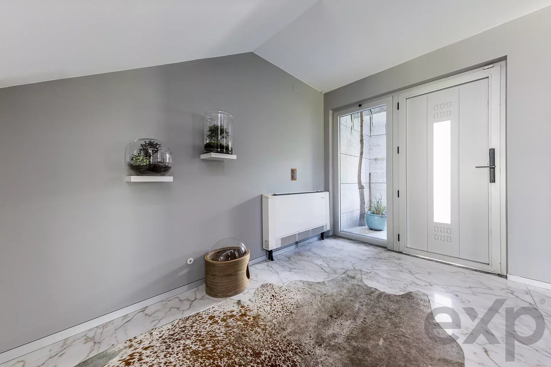Moradia de Luxo T3 com piscina / Fernão Ferro-Setubal 87322076 image 12