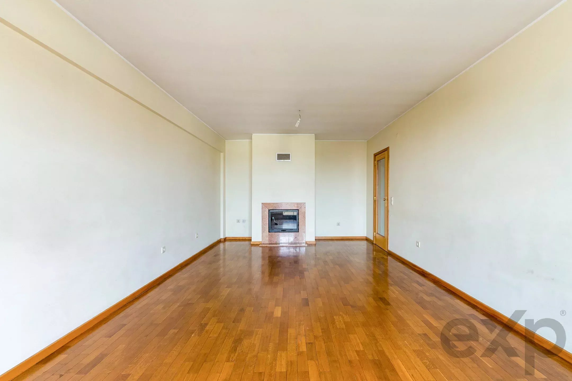 Apartment for sale in Porto, Rua Sá de Miranda 293, 4000-000 Porto, 60 m²