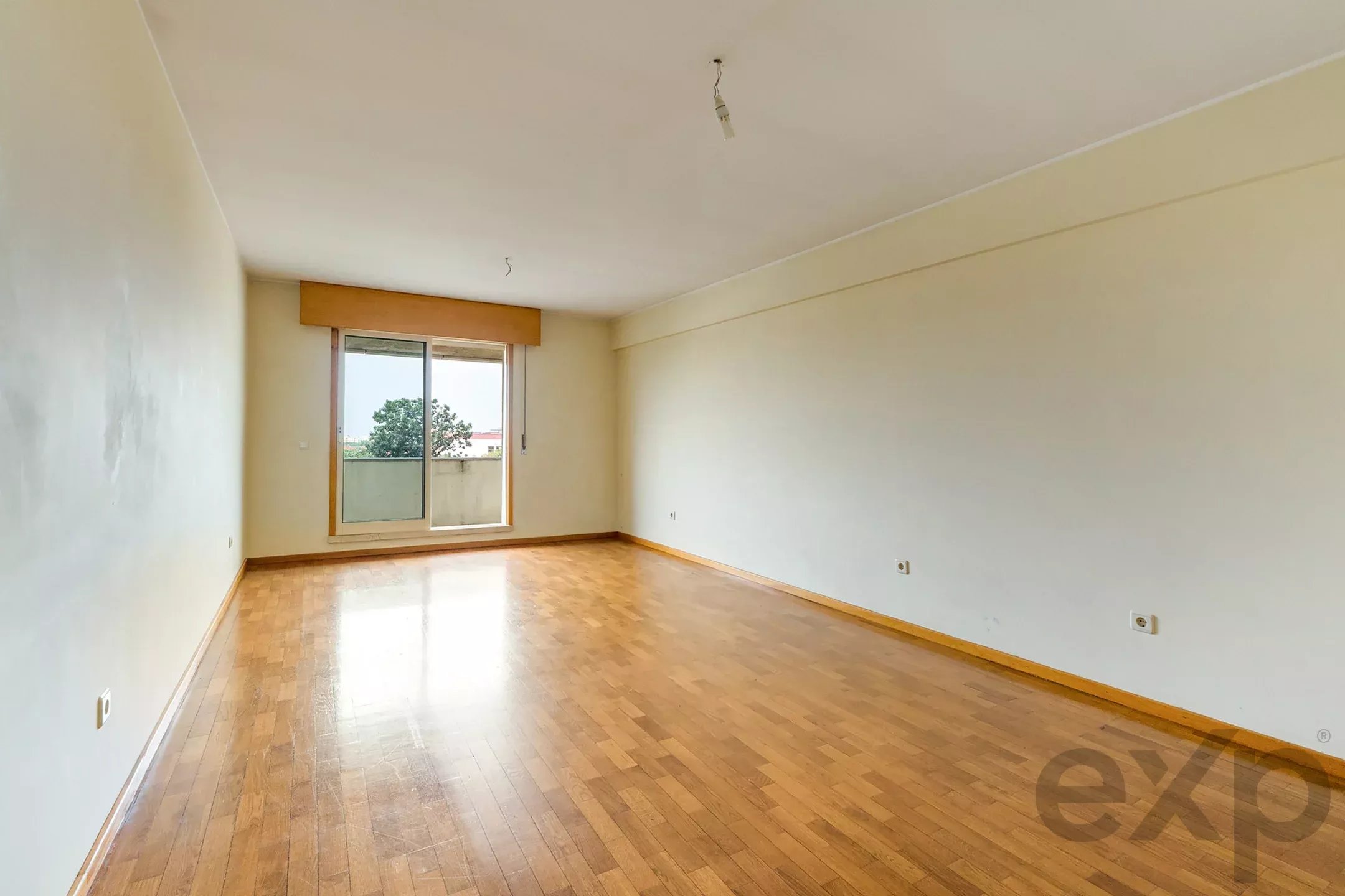 Apartment for sale in Porto, Rua Sá de Miranda 293, 4000-000 Porto, 60 m²