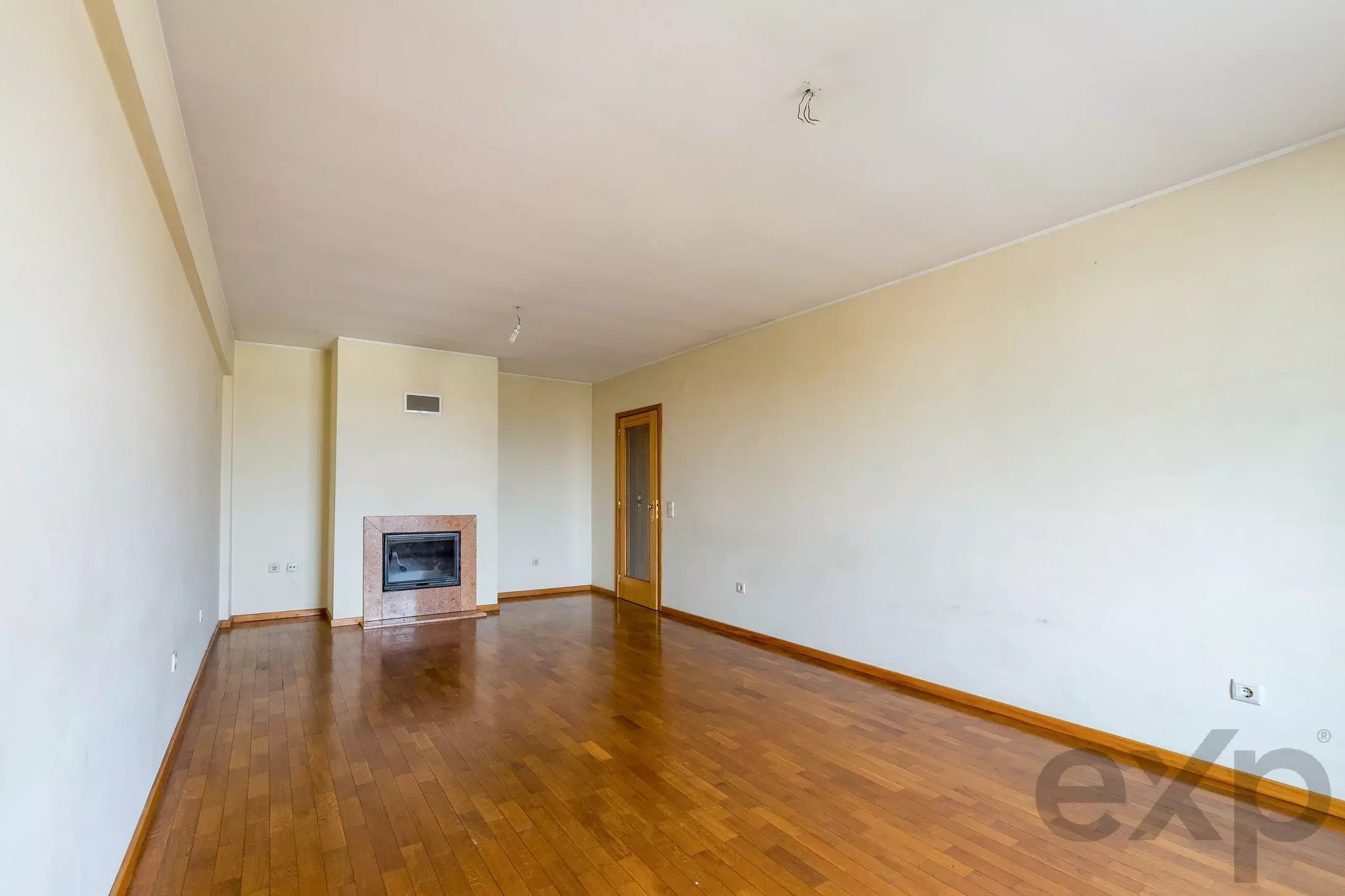 Apartment for sale in Porto, Rua Sá de Miranda 293, 4000-000 Porto, 60 m²