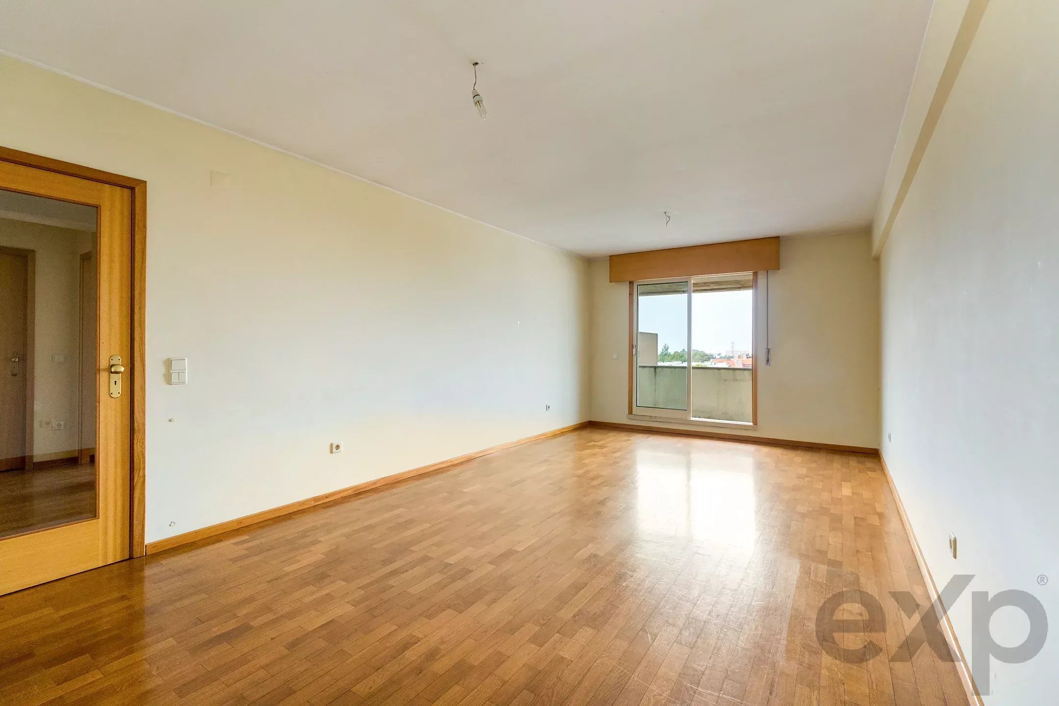 Apartment for sale in Porto, Rua Sá de Miranda 293, 4000-000 Porto, 60 m²