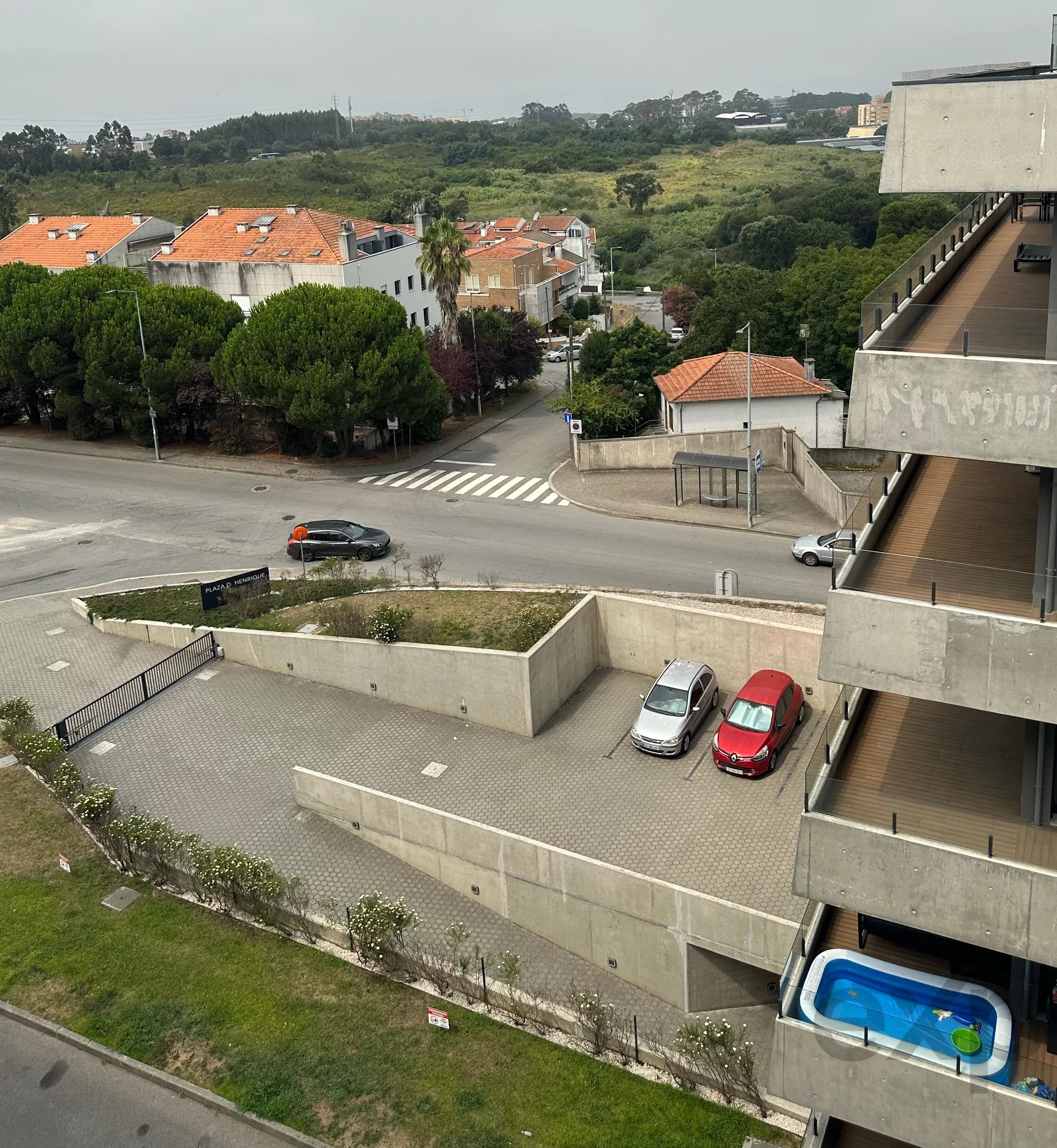 Apartamento à venda em Vila Nova De Gaia, 108 m²