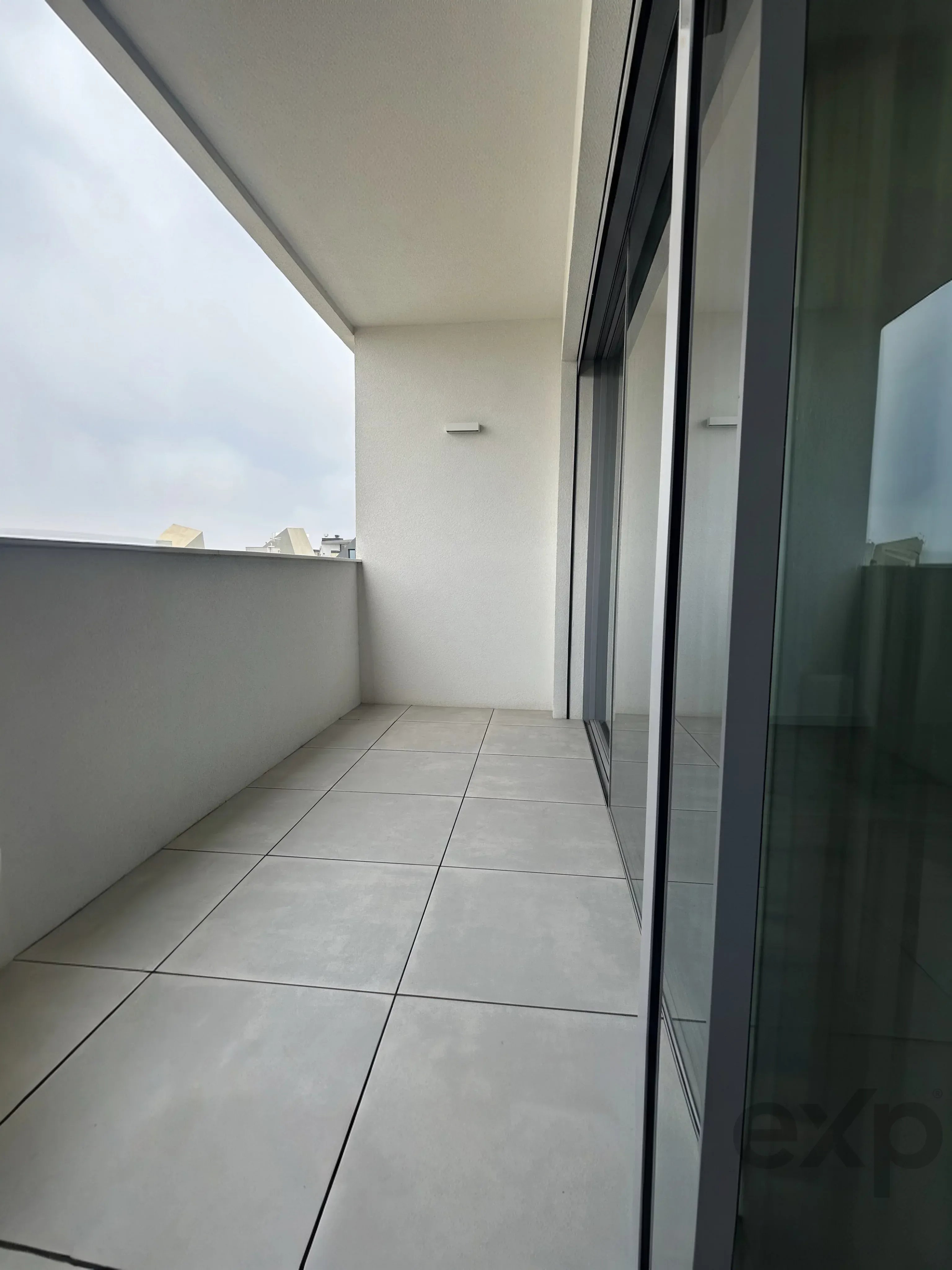 Apartamento à venda em Vila Nova De Gaia, 108 m²
