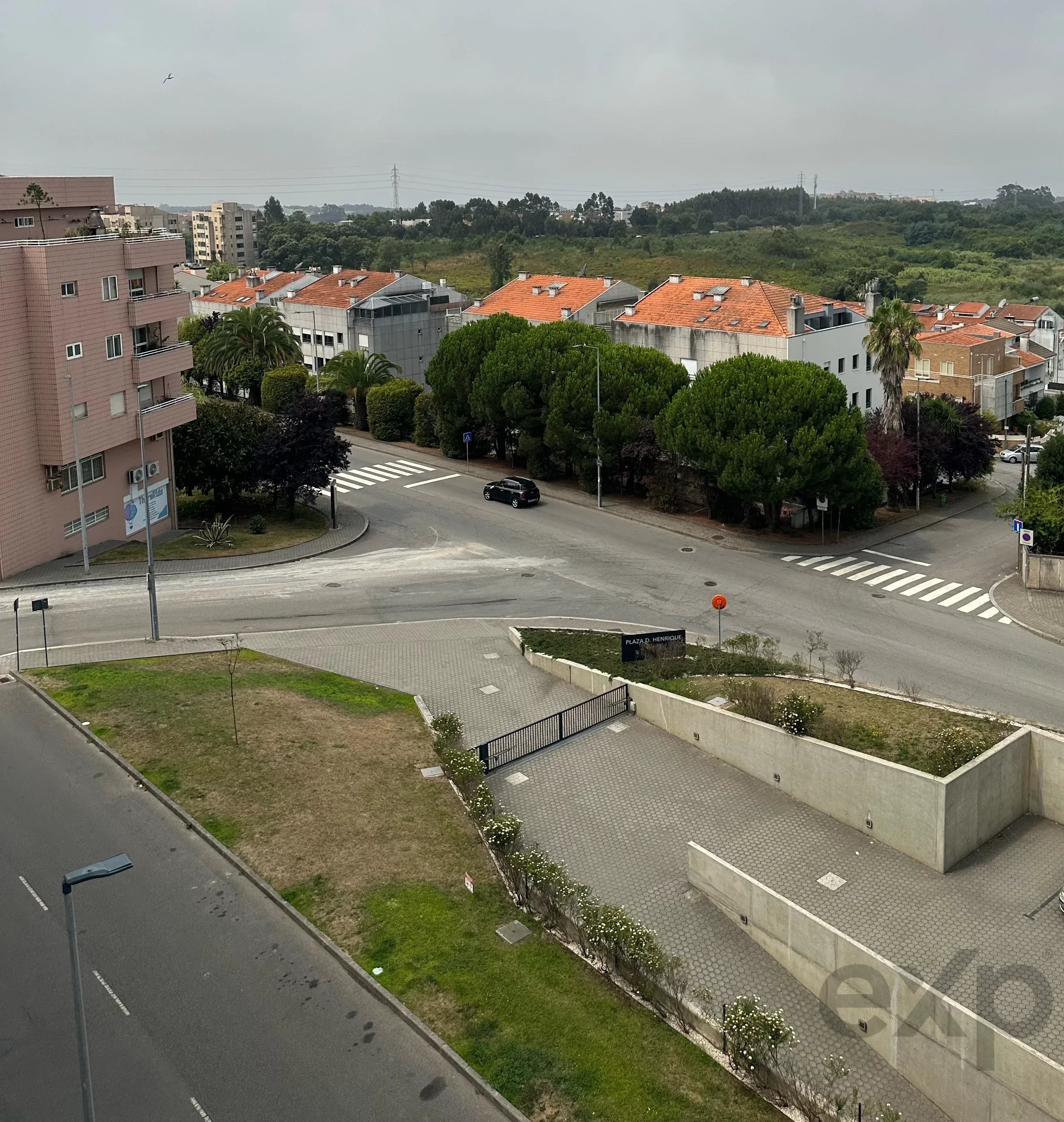 Apartamento à venda em Vila Nova De Gaia, 108 m²