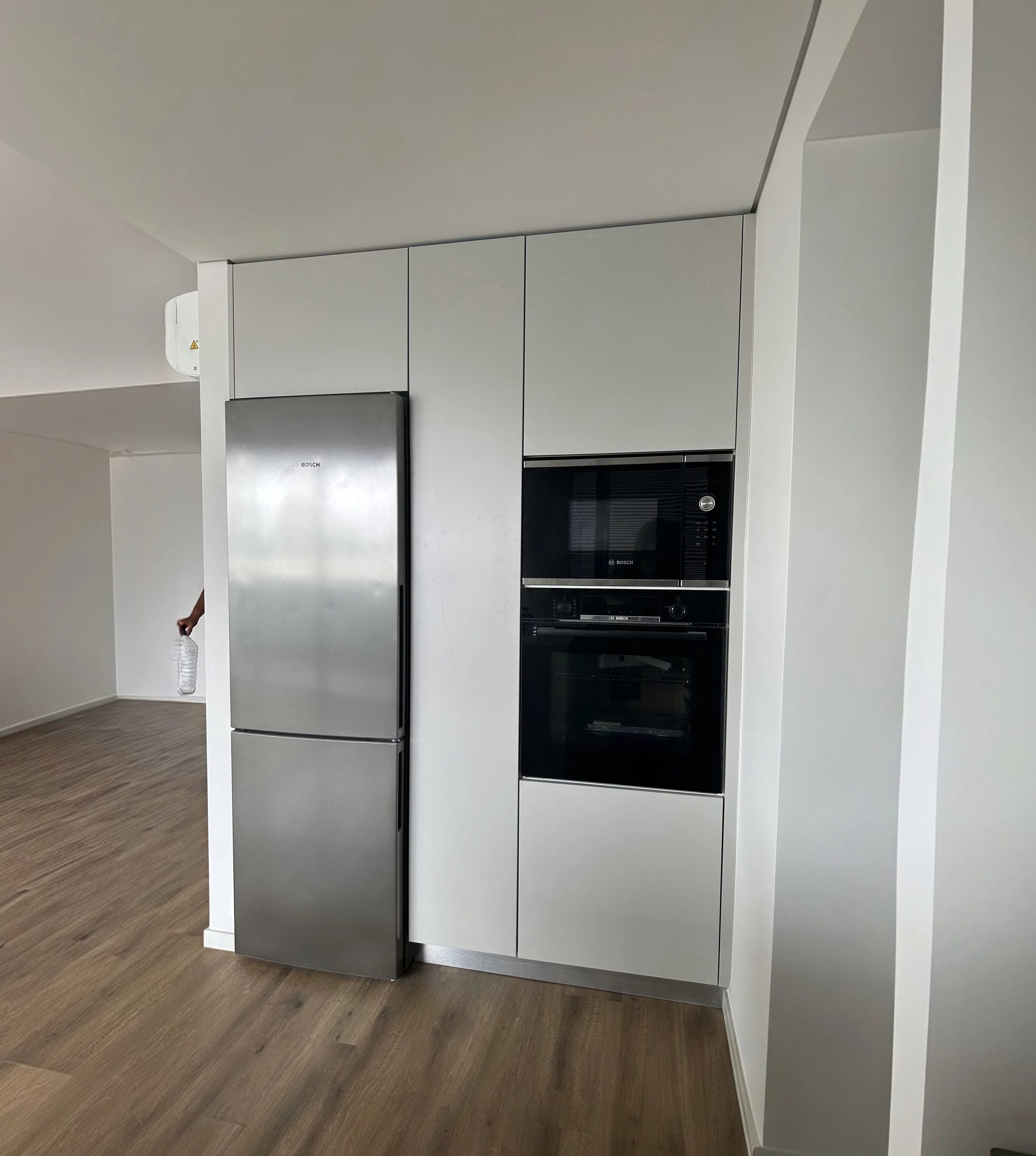 Apartment for sale in Vila Nova De Gaia, 108 m²