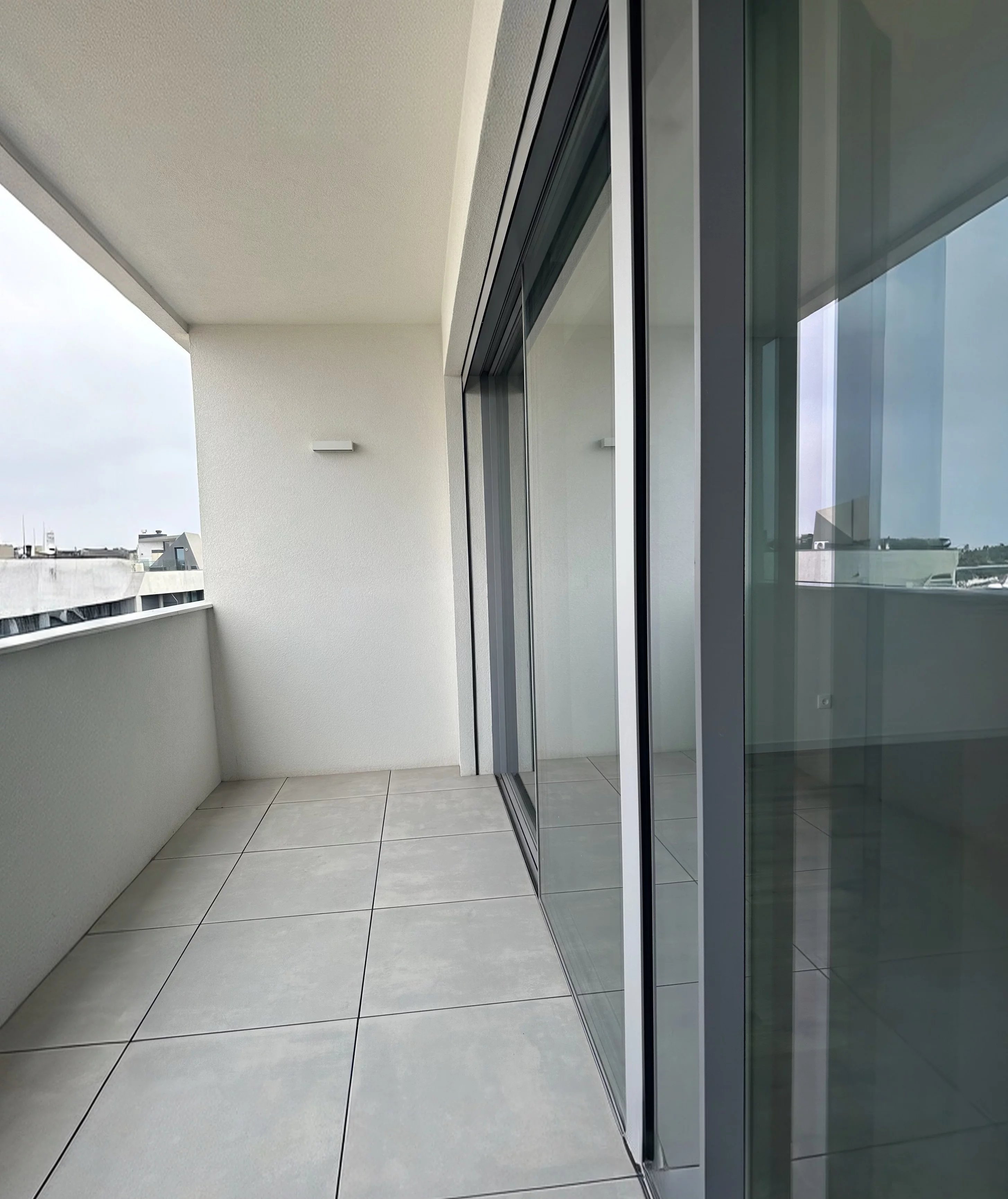 Apartment for sale in Vila Nova De Gaia, 108 m²