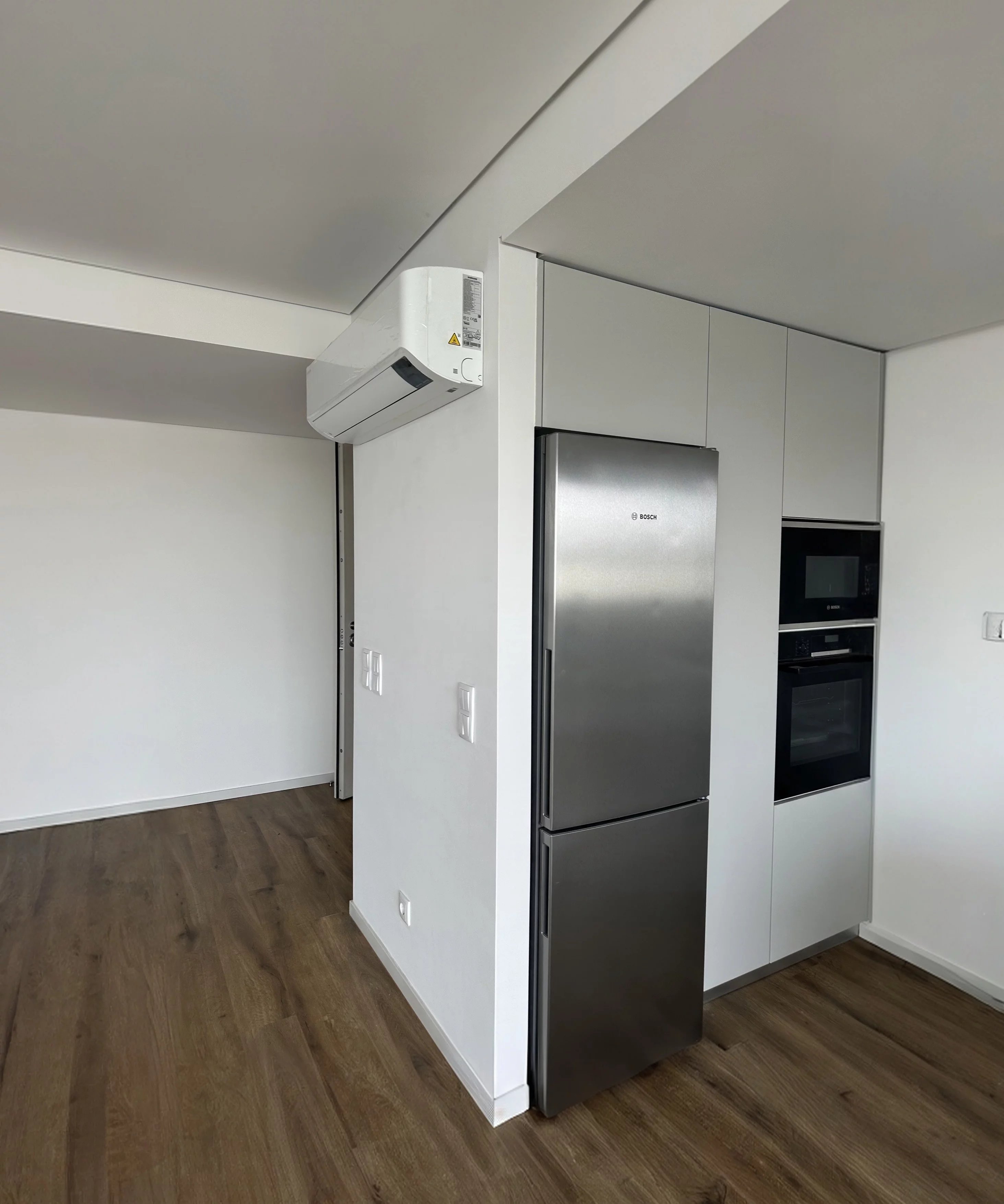 Apartment for sale in Vila Nova De Gaia, 108 m²