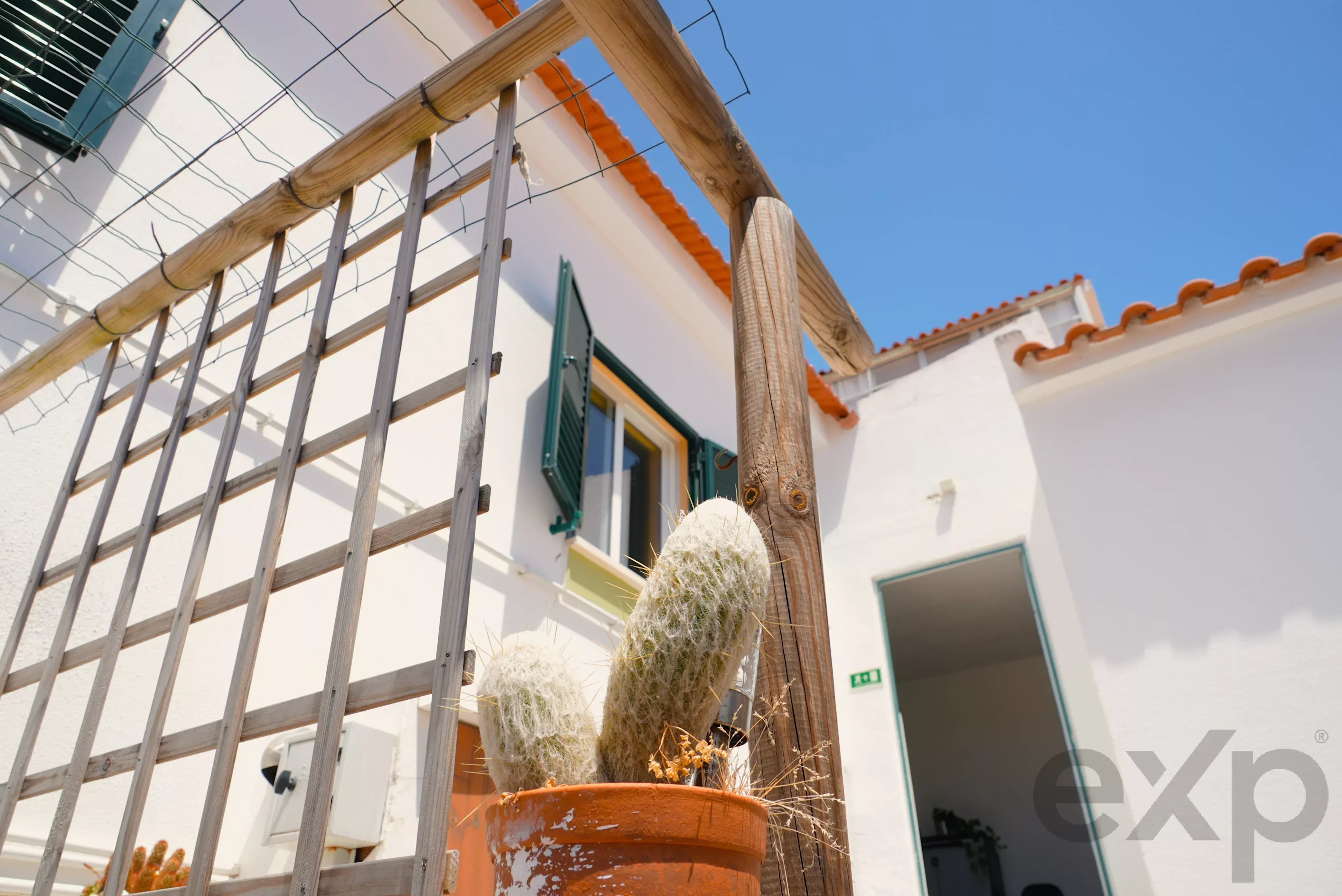Oportunidade de Investimento 87330181 image 37