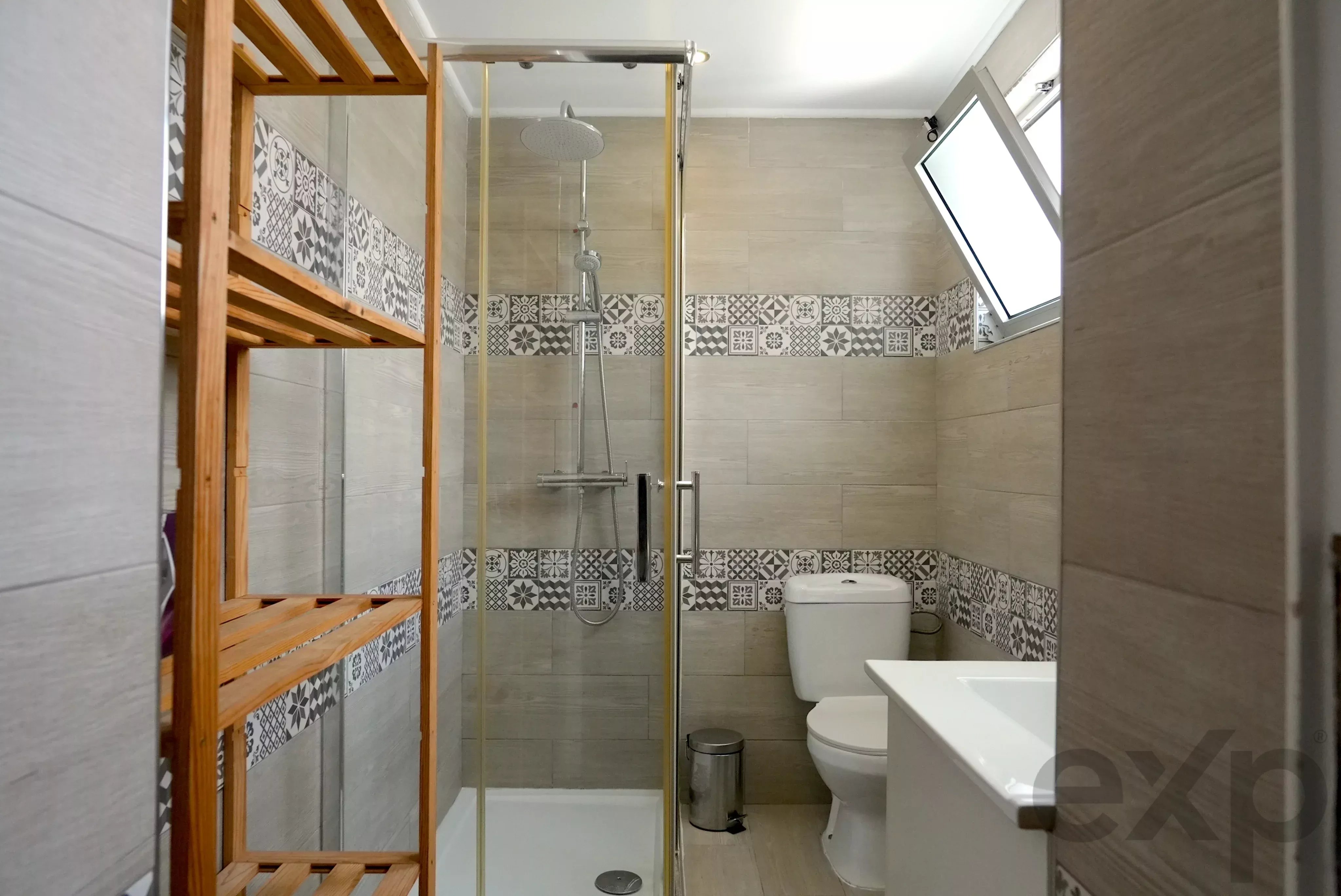 Oportunidade de Investimento 87330181 image 24