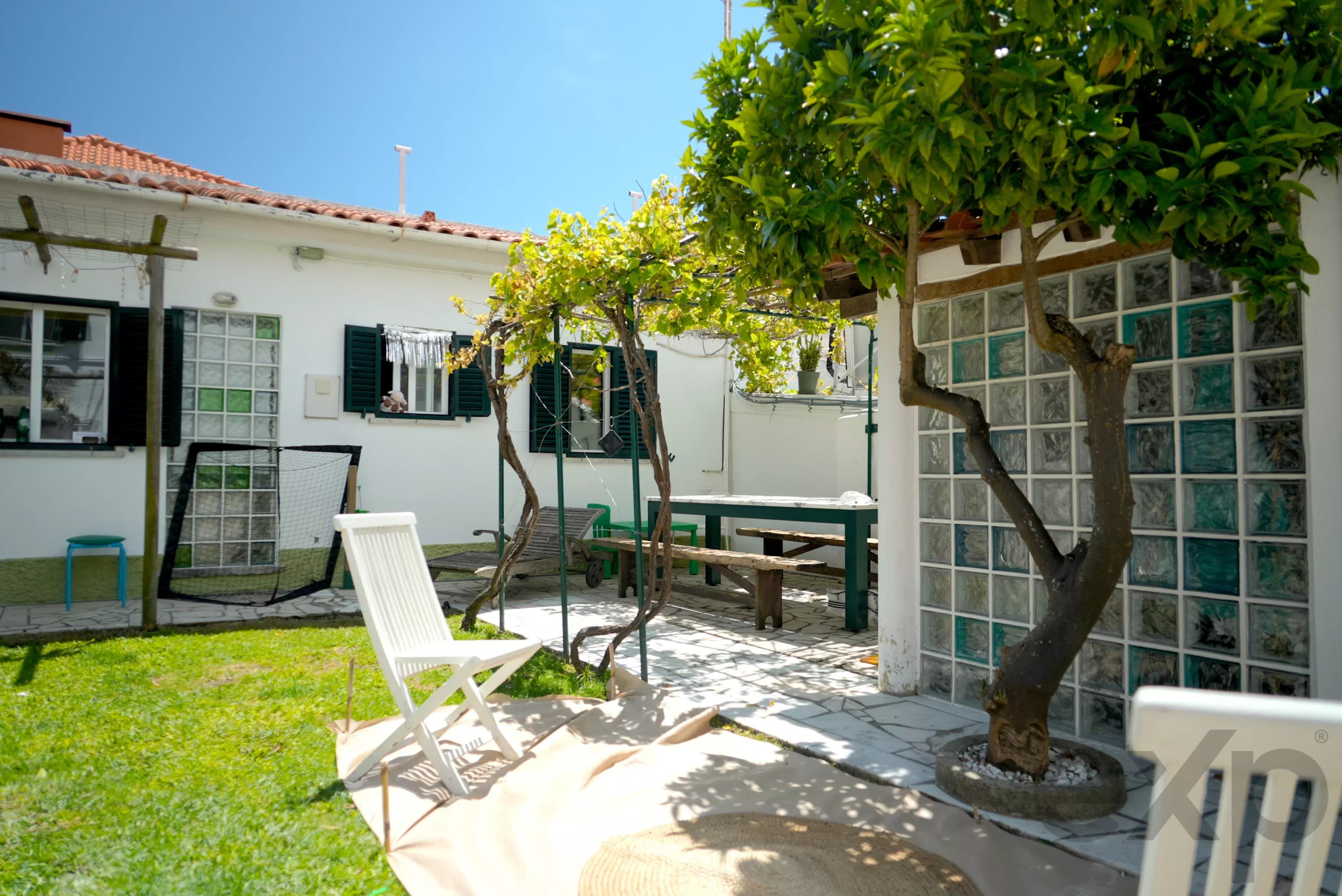 Oportunidade de Investimento 87330181 image 20