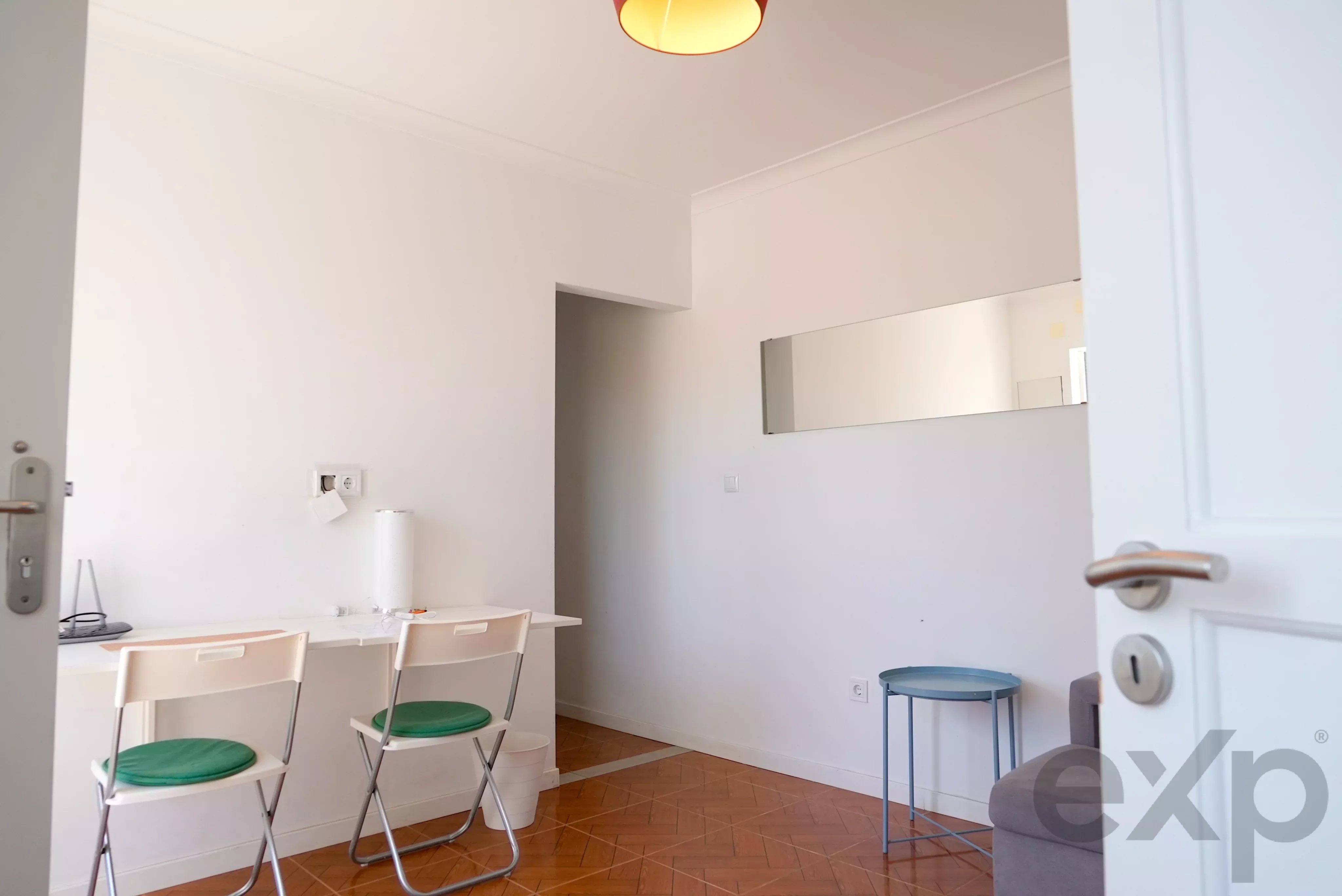 Oportunidade de Investimento 87330181 image 35
