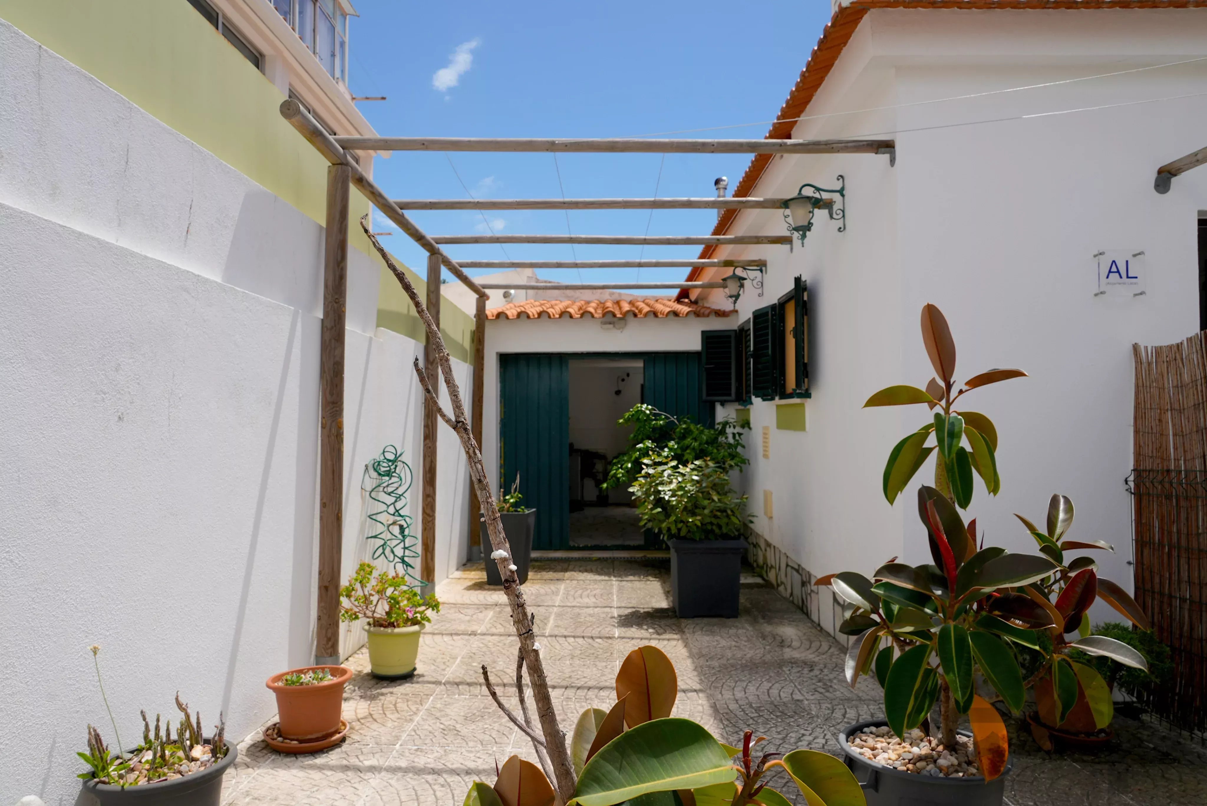 Oportunidade de Investimento 87330181 image 27